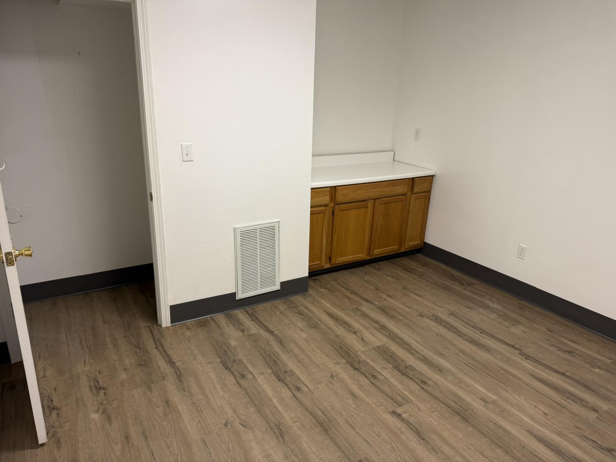 Photo 13 - Commercial Sale for sale – 15056  Us Highway 160   Forsyth, MO