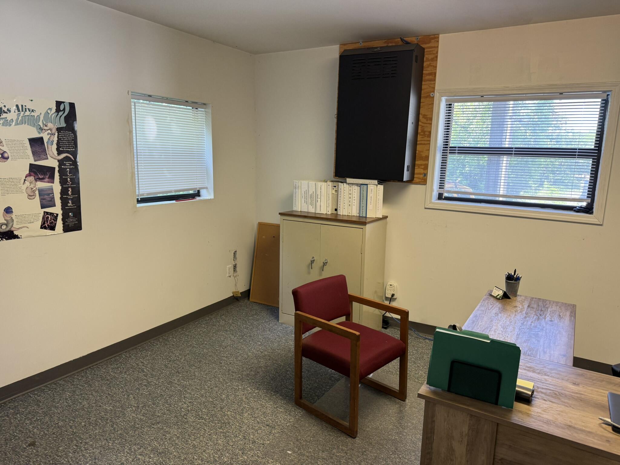 Photo 28 - Commercial Sale for sale – 15056  Us Highway 160   Forsyth, MO