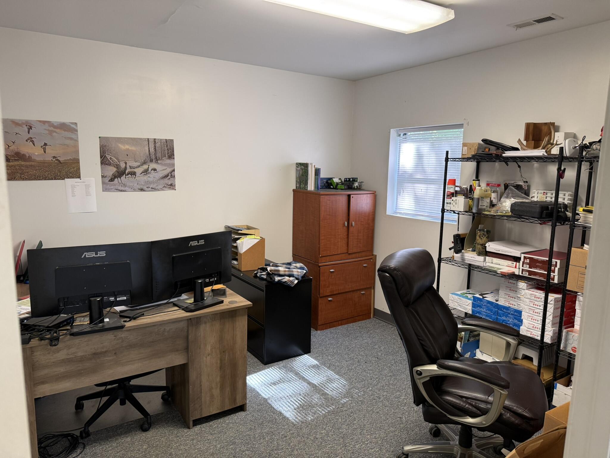 Photo 27 - Commercial Sale for sale – 15056  Us Highway 160   Forsyth, MO