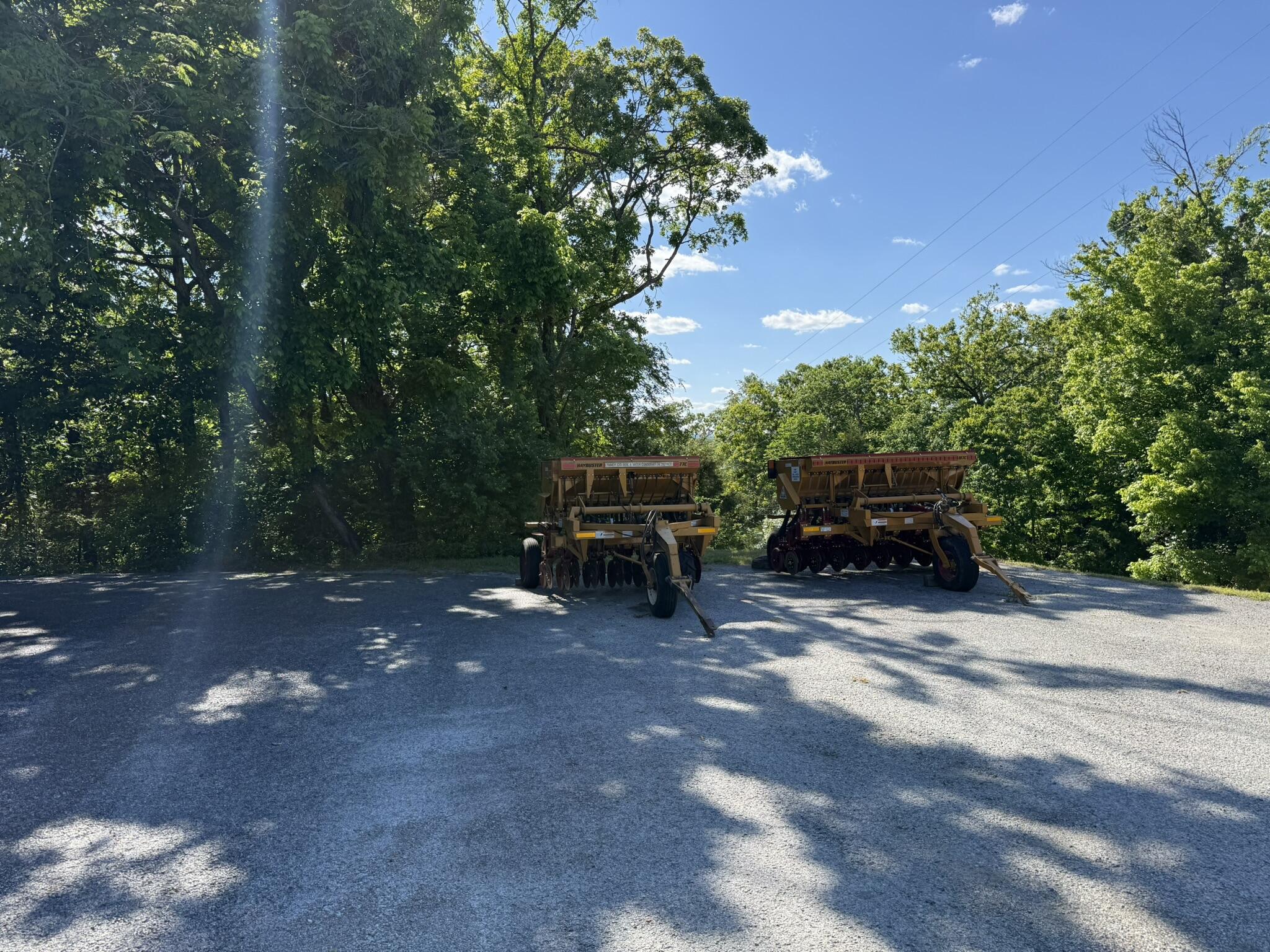Photo 34 - Commercial Sale for sale – 15056  Us Highway 160   Forsyth, MO