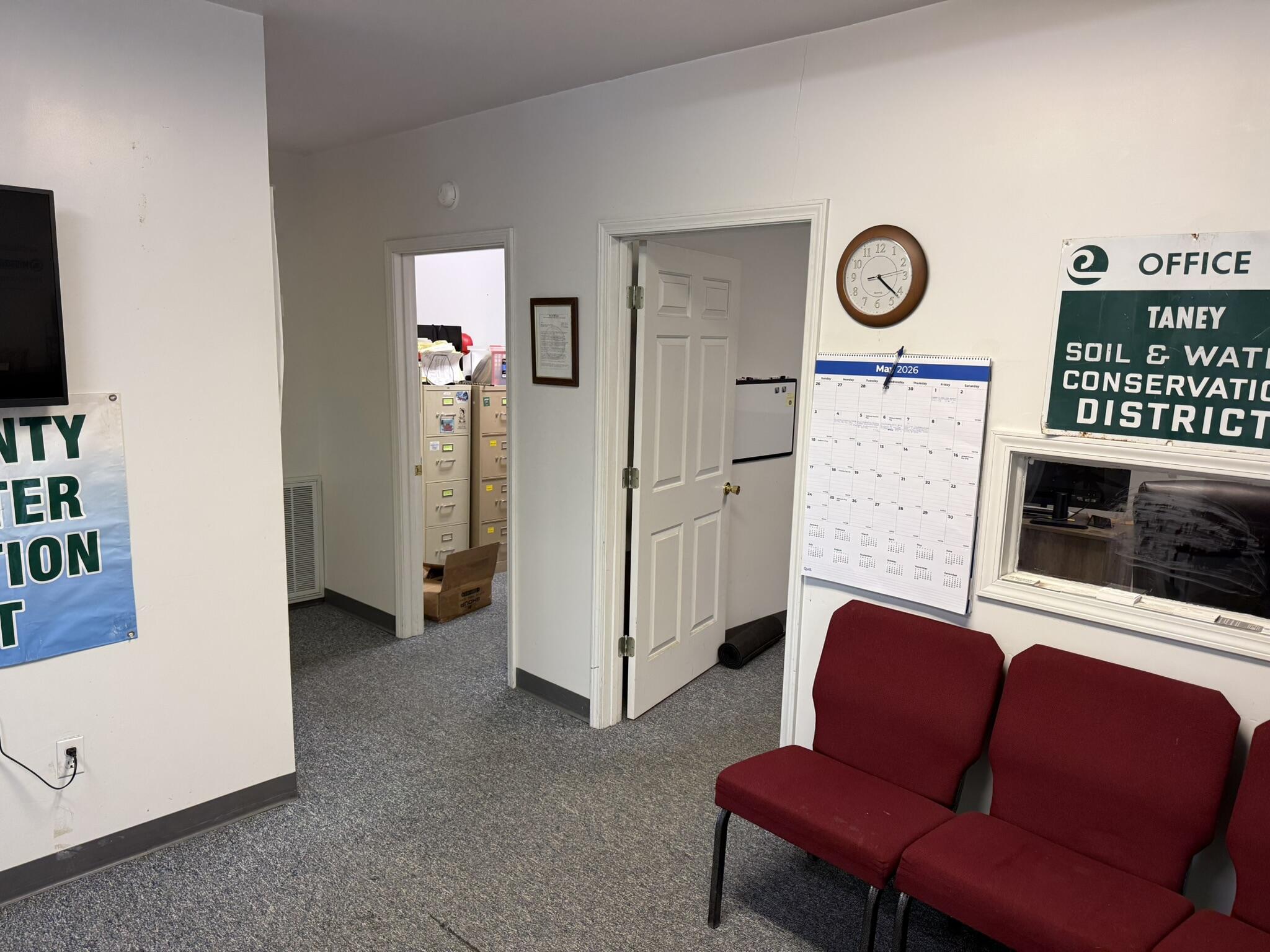 Photo 25 - Commercial Sale for sale – 15056  Us Highway 160   Forsyth, MO