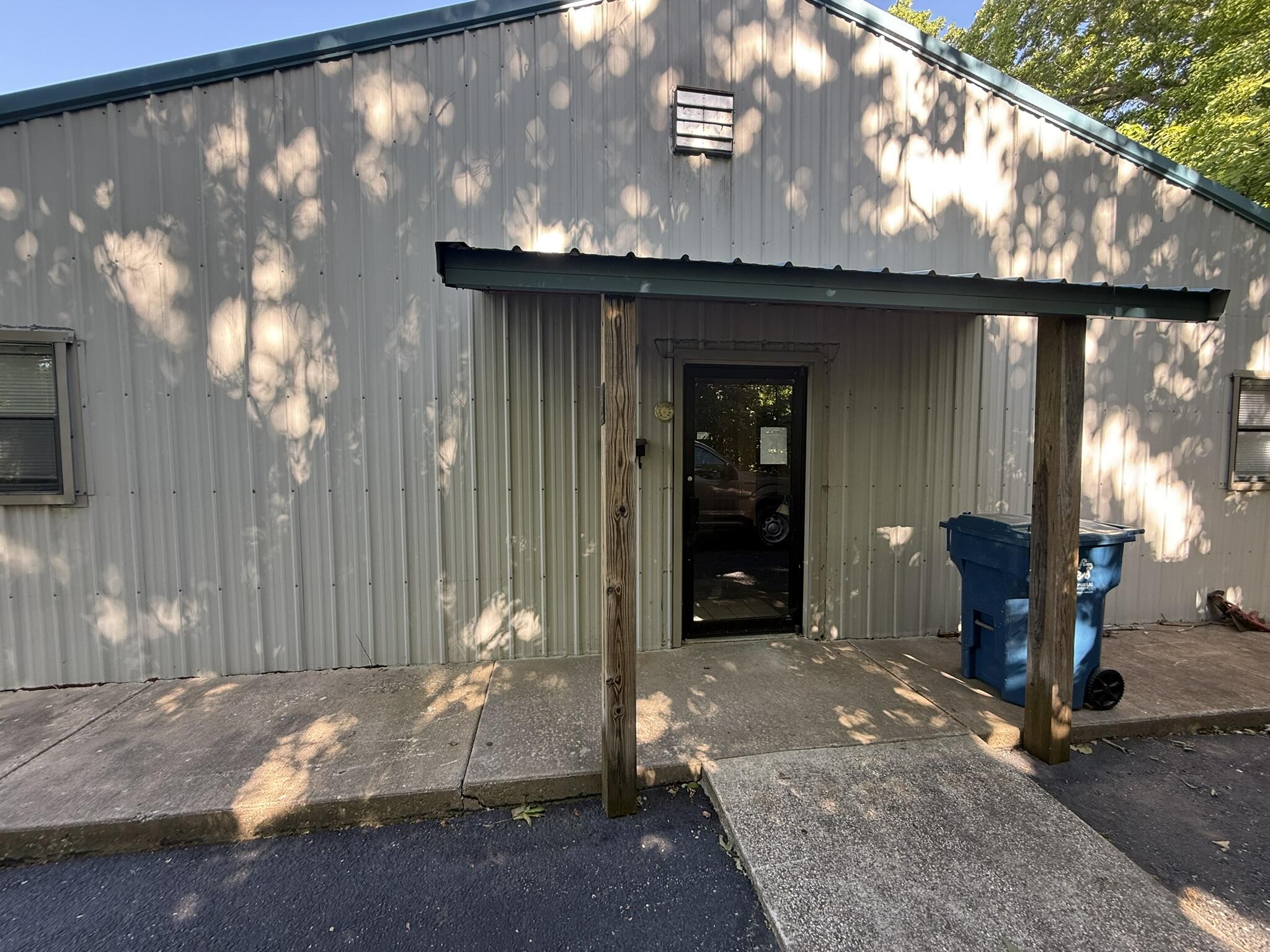 Photo 23 - Commercial Sale for sale – 15056  Us Highway 160   Forsyth, MO