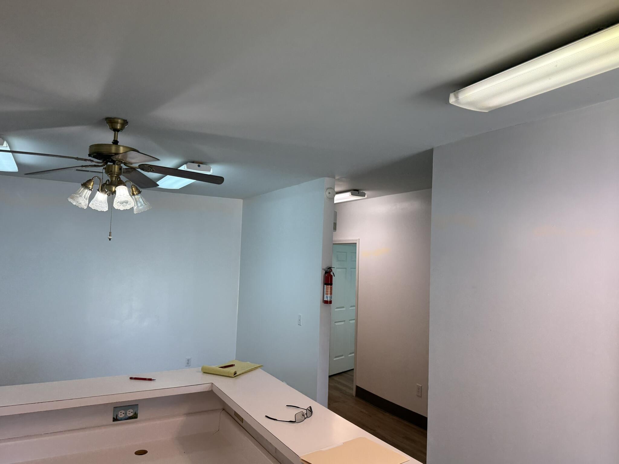 Photo 9 - Commercial Sale for sale – 15056  Us Highway 160   Forsyth, MO
