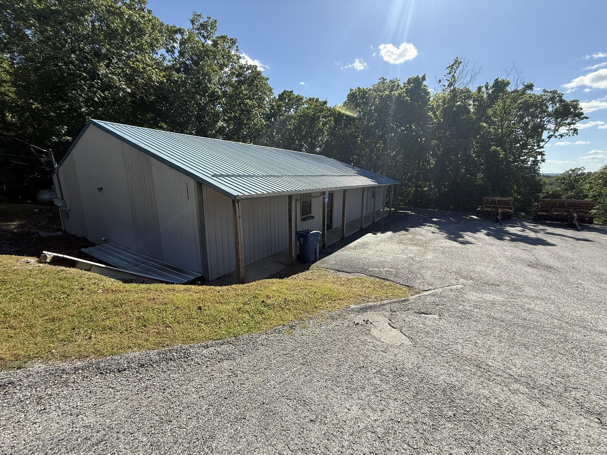 Photo 21 - Commercial Sale for sale – 15056  Us Highway 160   Forsyth, MO