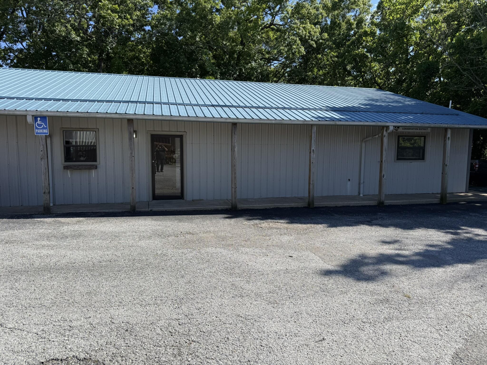 Photo 35 - Commercial Sale for sale – 15056  Us Highway 160   Forsyth, MO