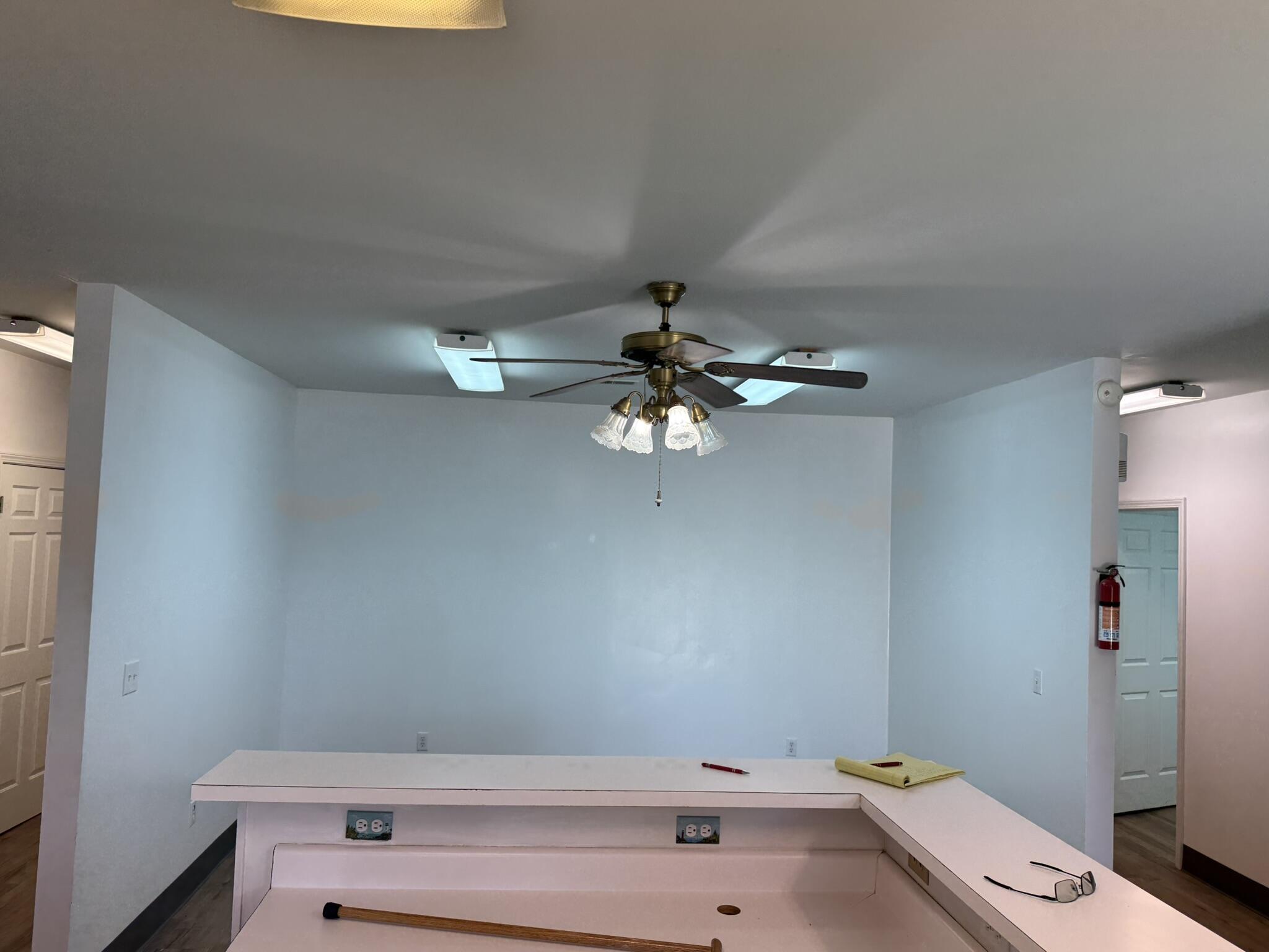 Photo 7 - Commercial Sale for sale – 15056  Us Highway 160   Forsyth, MO