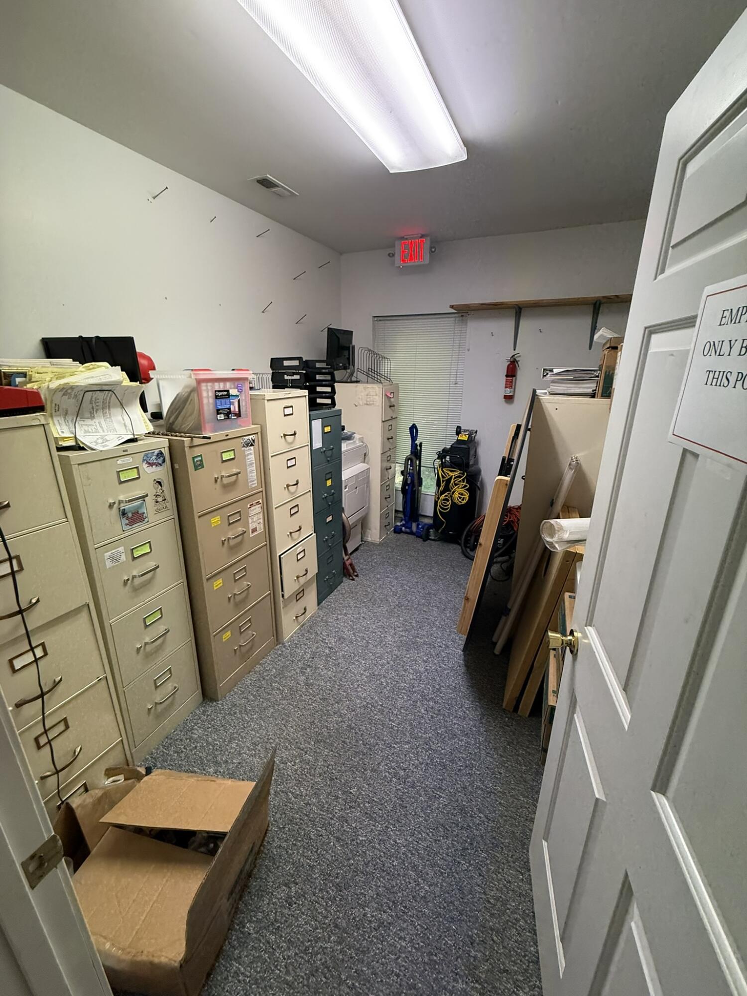 Photo 31 - Commercial Sale for sale – 15056  Us Highway 160   Forsyth, MO