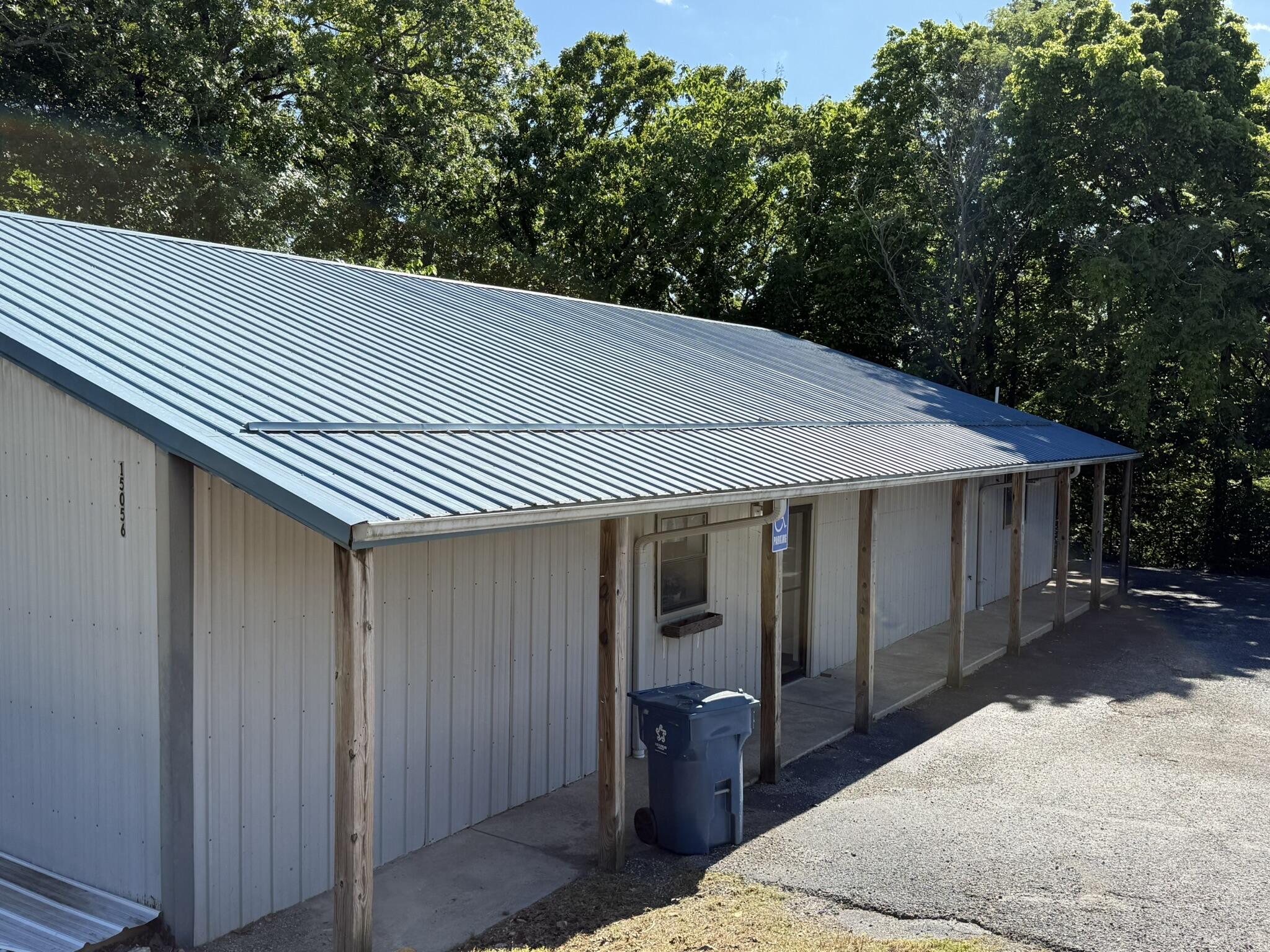Photo 22 - Commercial Sale for sale – 15056  Us Highway 160   Forsyth, MO