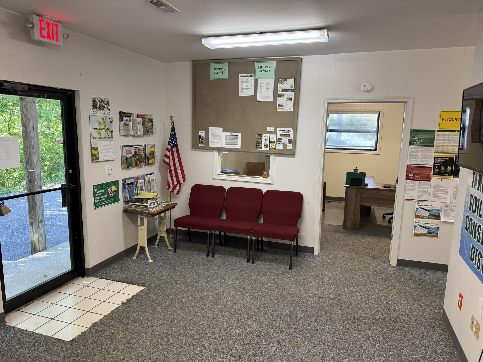 Photo 26 - Commercial Sale for sale – 15056  Us Highway 160   Forsyth, MO