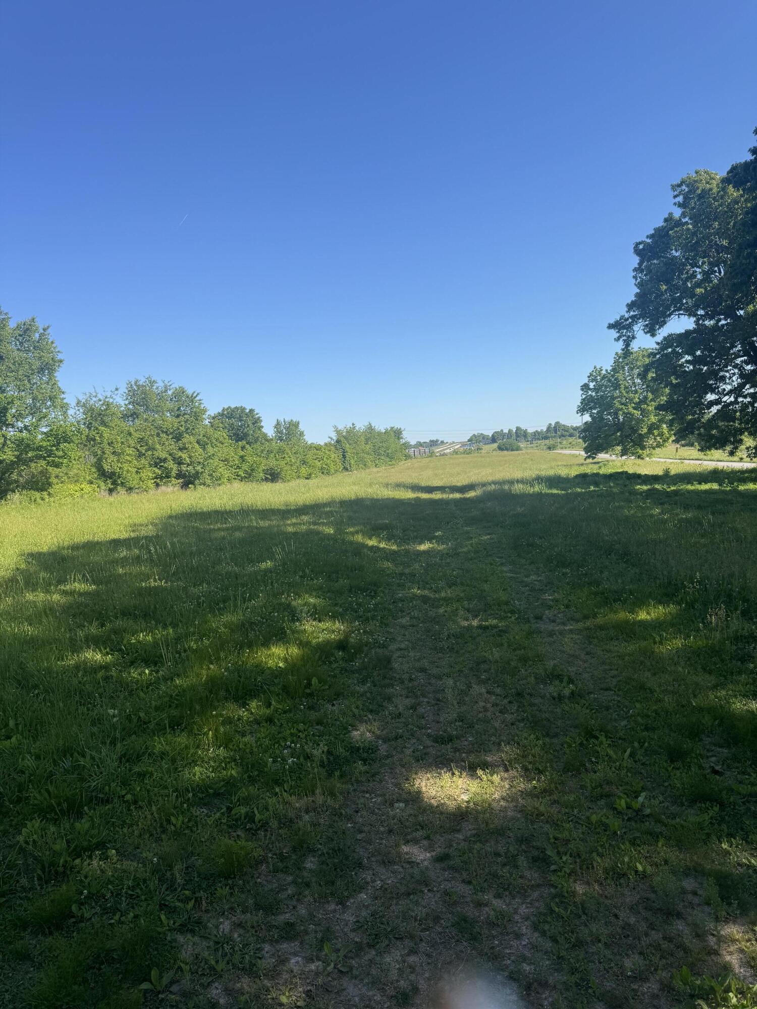 Land for sale – 5849  Selmore Road  Ozark, MO