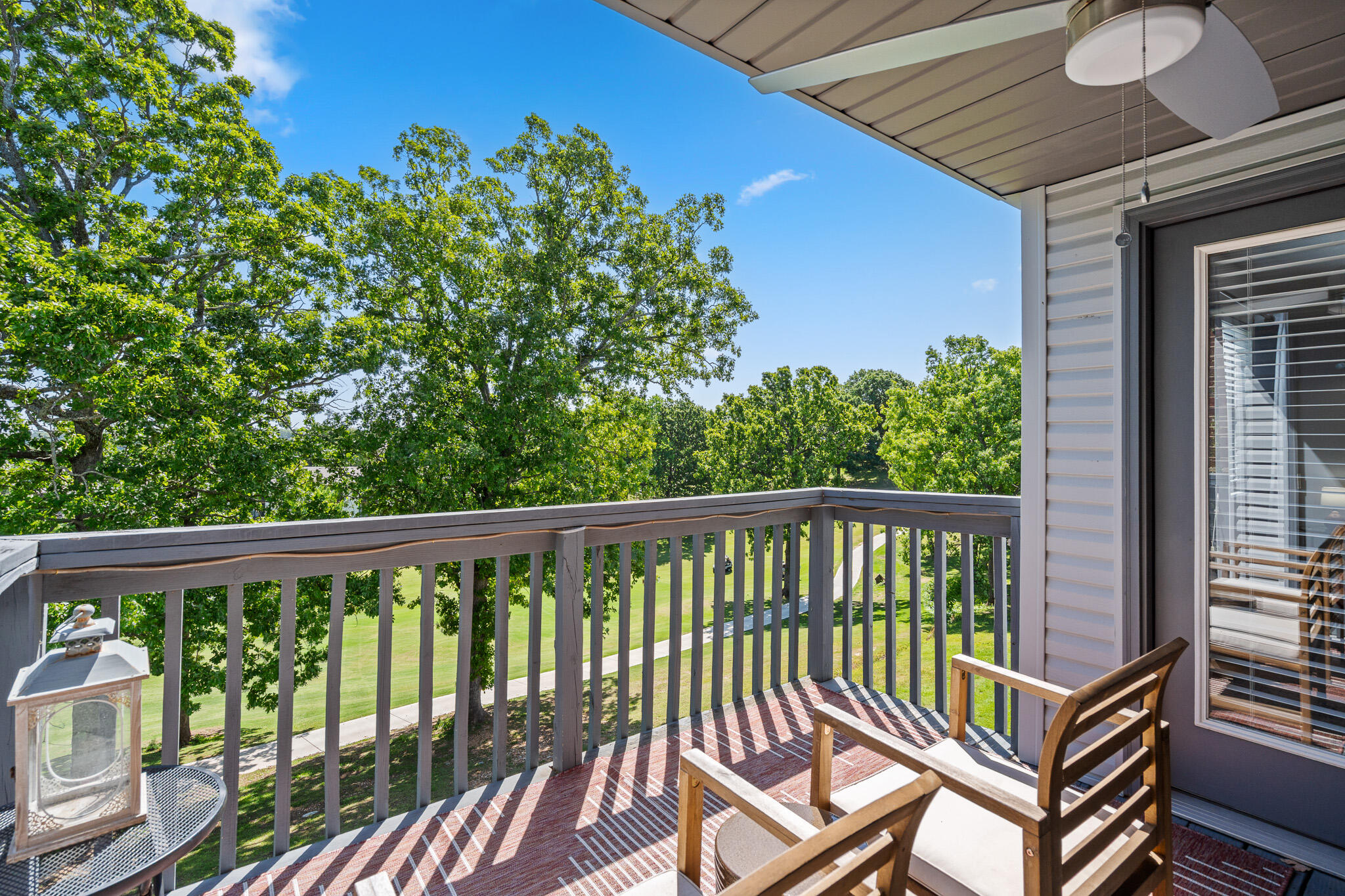 Photo 22 - Residential for sale – 170  Bunker Ridge Drive  Branson, MO