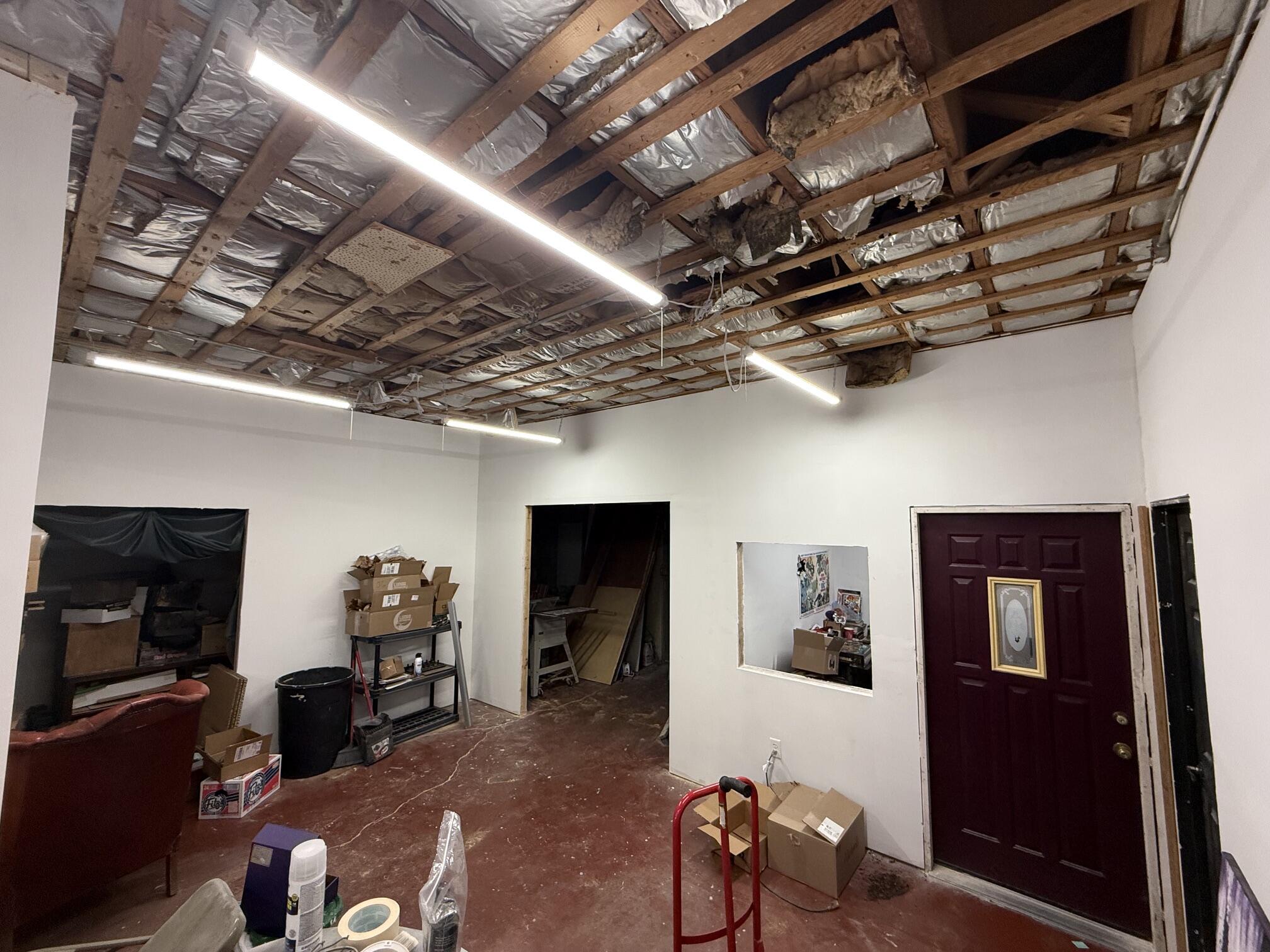 Photo 19 - Commercial Lease for sale – 1327 S Glenstone Avenue  Springfield, MO