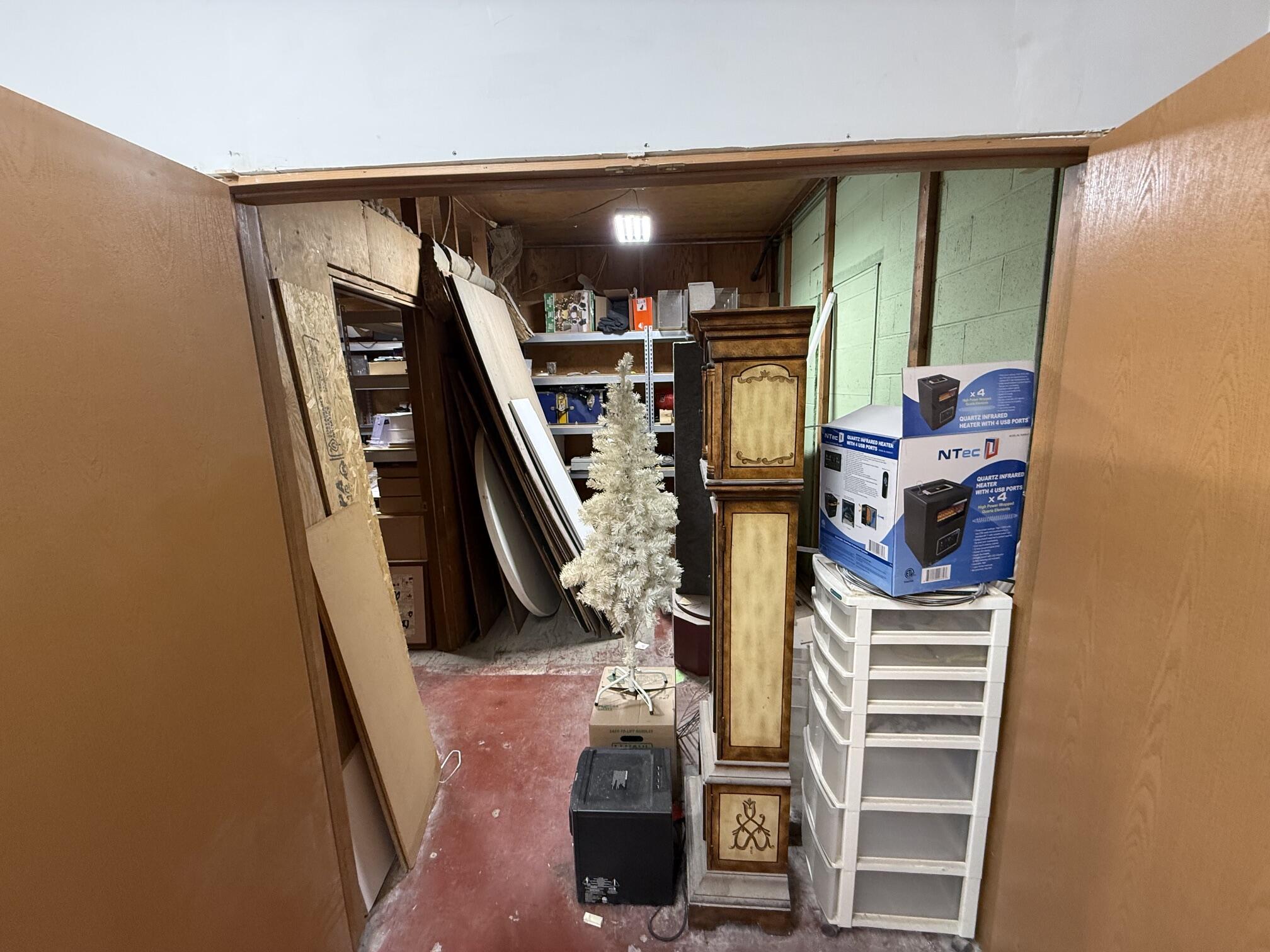Photo 17 - Commercial Lease for sale – 1327 S Glenstone Avenue  Springfield, MO