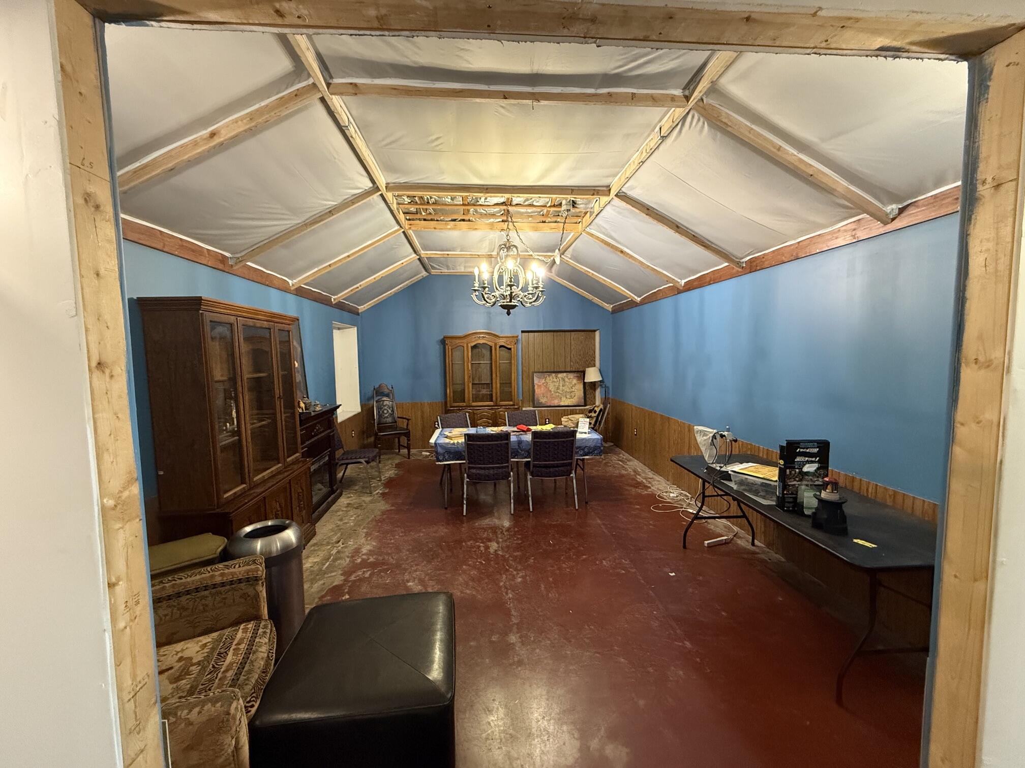 Photo 13 - Commercial Lease for sale – 1327 S Glenstone Avenue  Springfield, MO