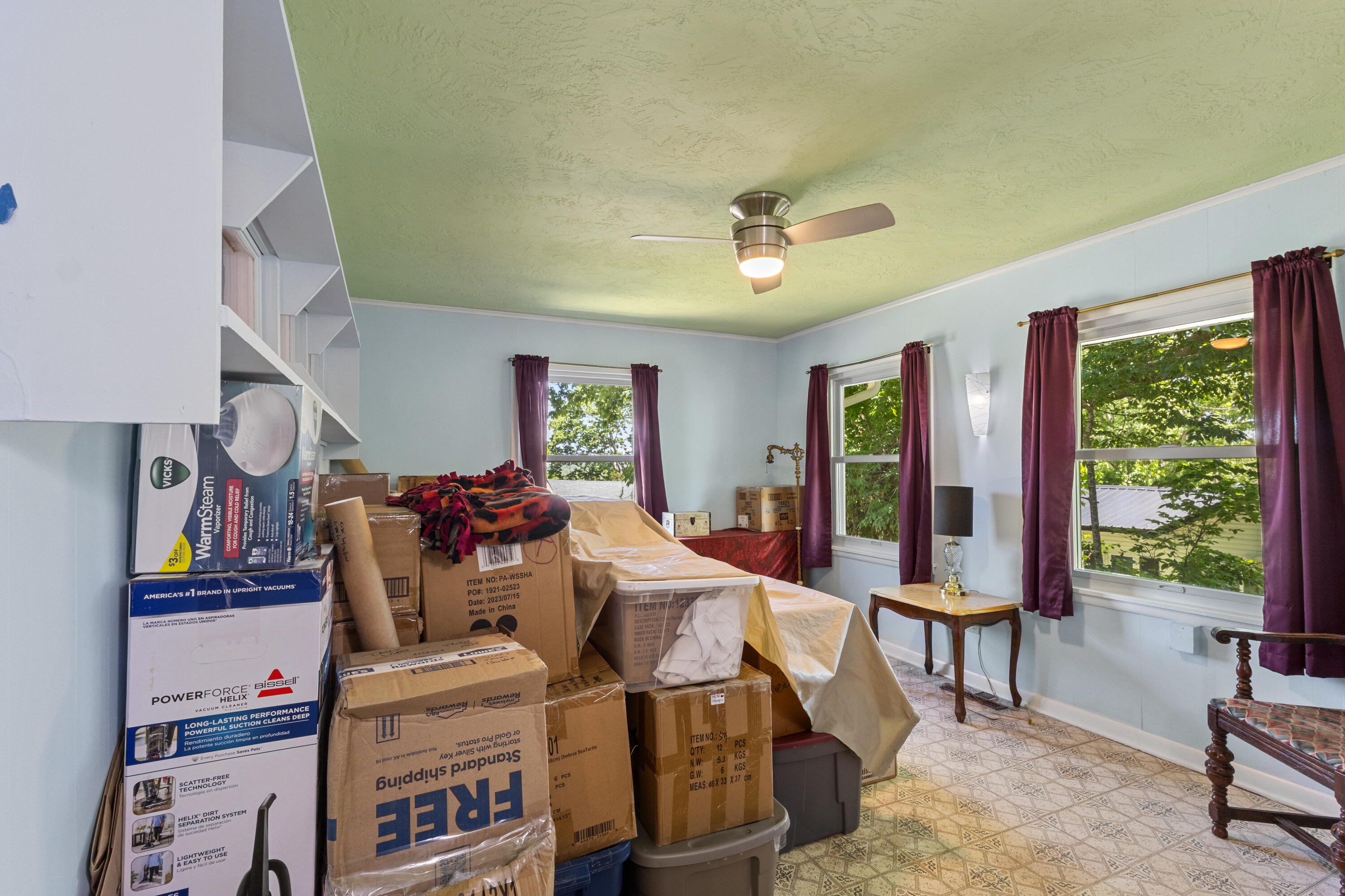 Photo 22 - Residential for sale – 218 N 4th Street  Branson, MO