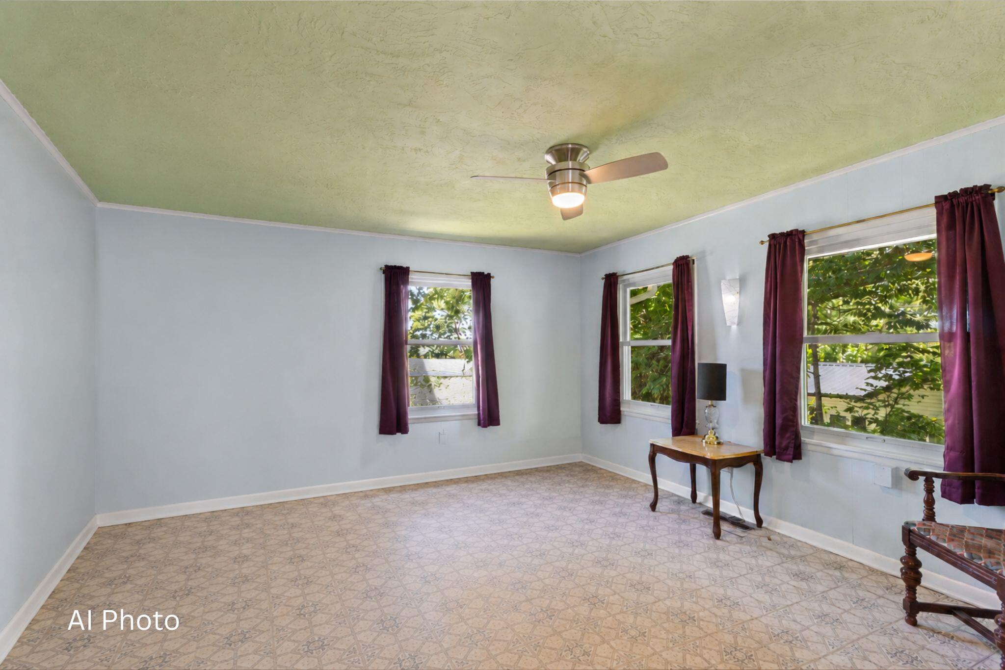 Photo 23 - Residential for sale – 218 N 4th Street  Branson, MO