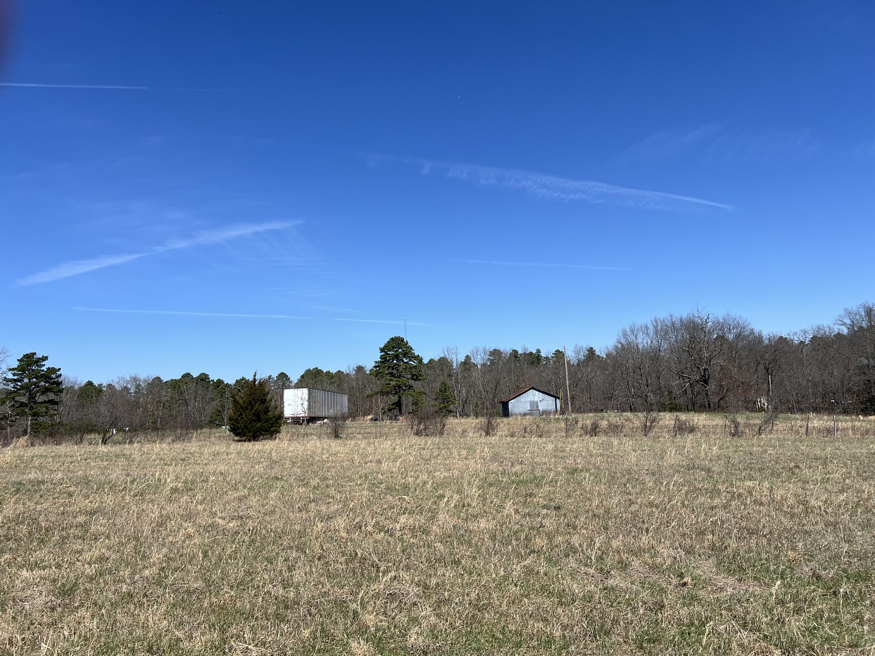 Photo 71 - Residential for sale – 23813  State Route Z   Summersville, MO