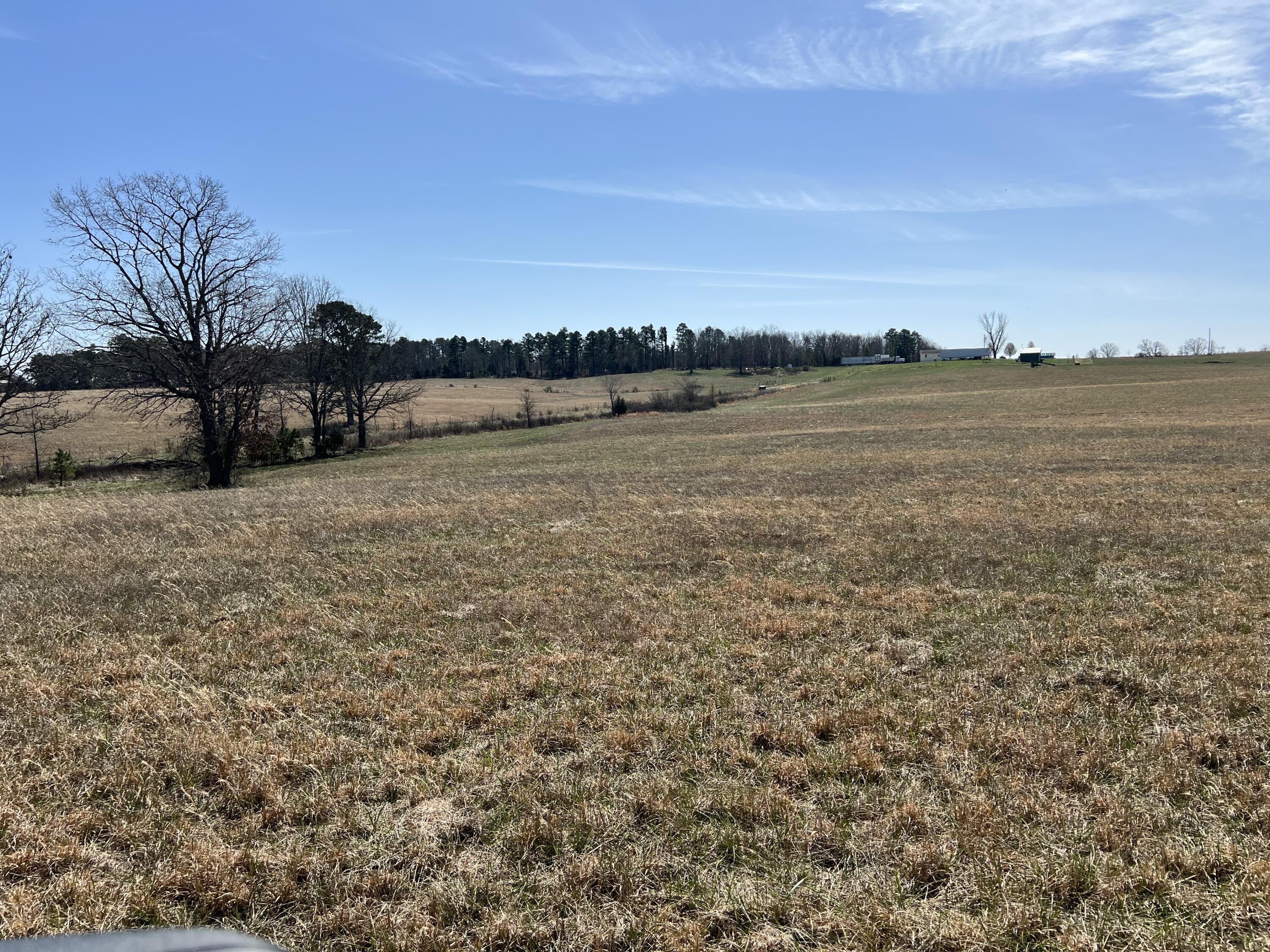 Photo 89 - Residential for sale – 23813  State Route Z   Summersville, MO