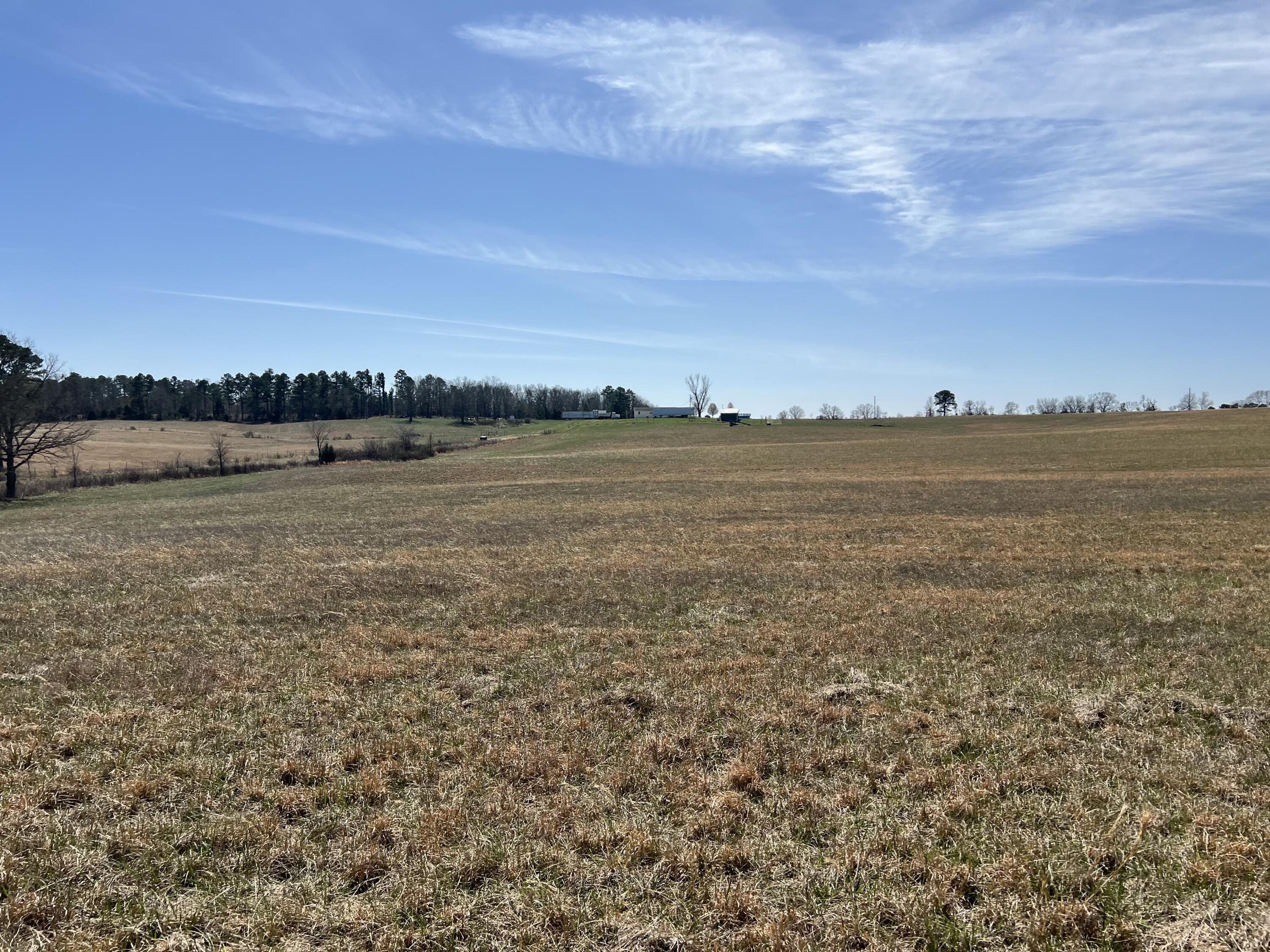 Photo 88 - Residential for sale – 23813  State Route Z   Summersville, MO