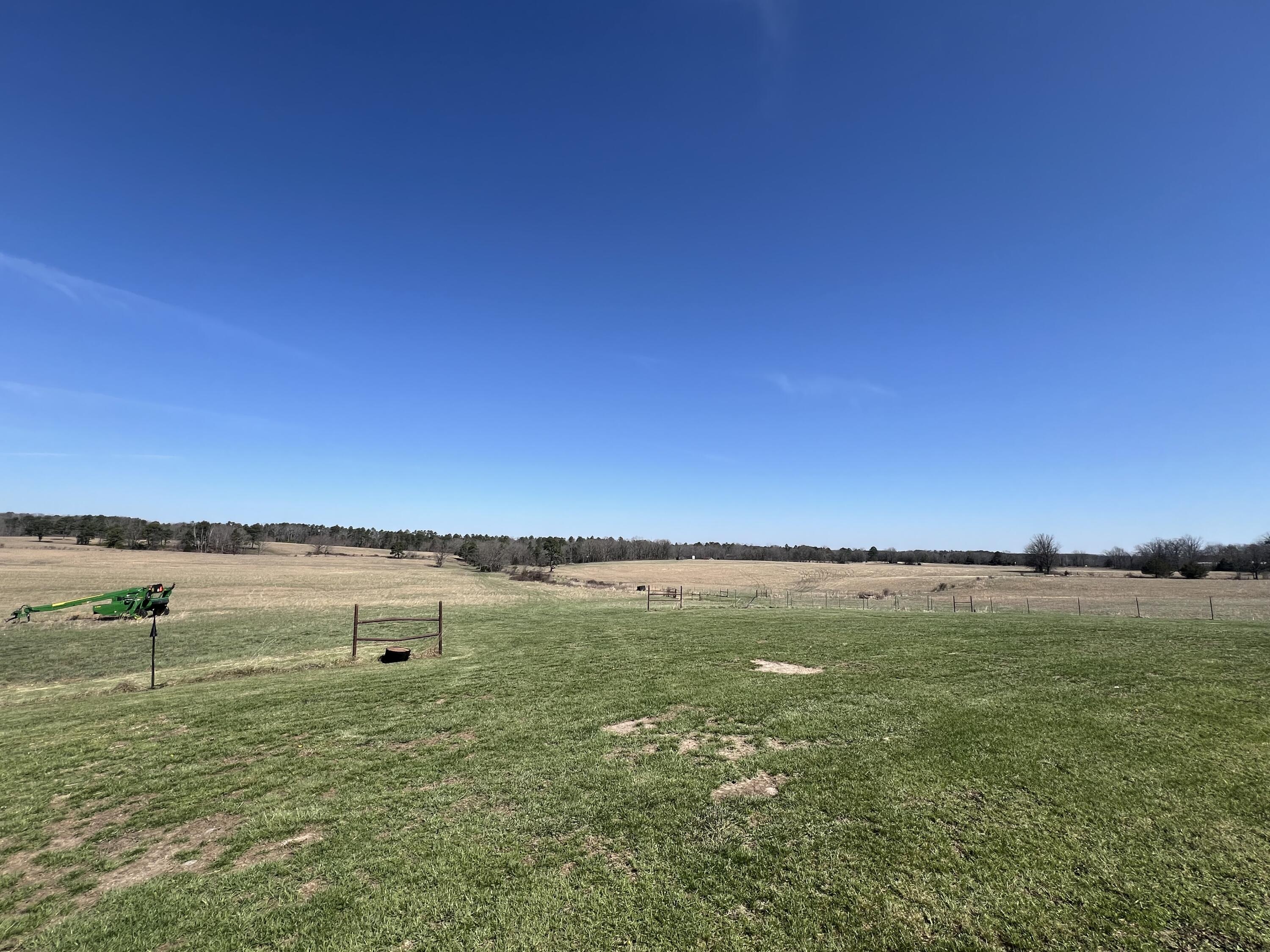 Photo 57 - Residential for sale – 23813  State Route Z   Summersville, MO