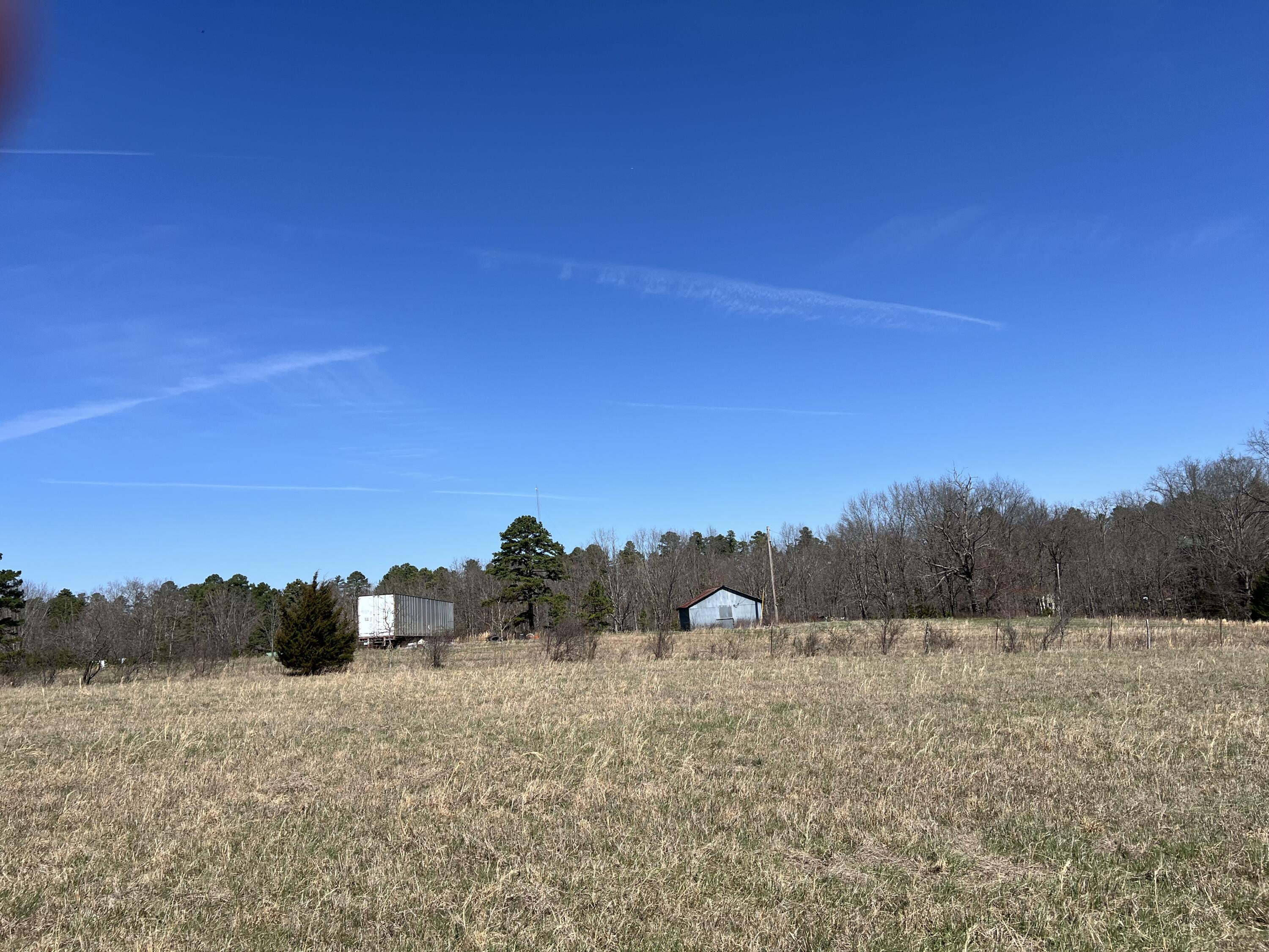 Photo 72 - Residential for sale – 23813  State Route Z   Summersville, MO
