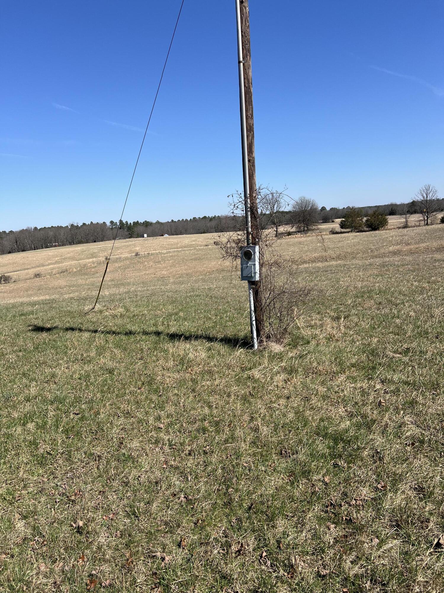 Photo 64 - Residential for sale – 23813  State Route Z   Summersville, MO