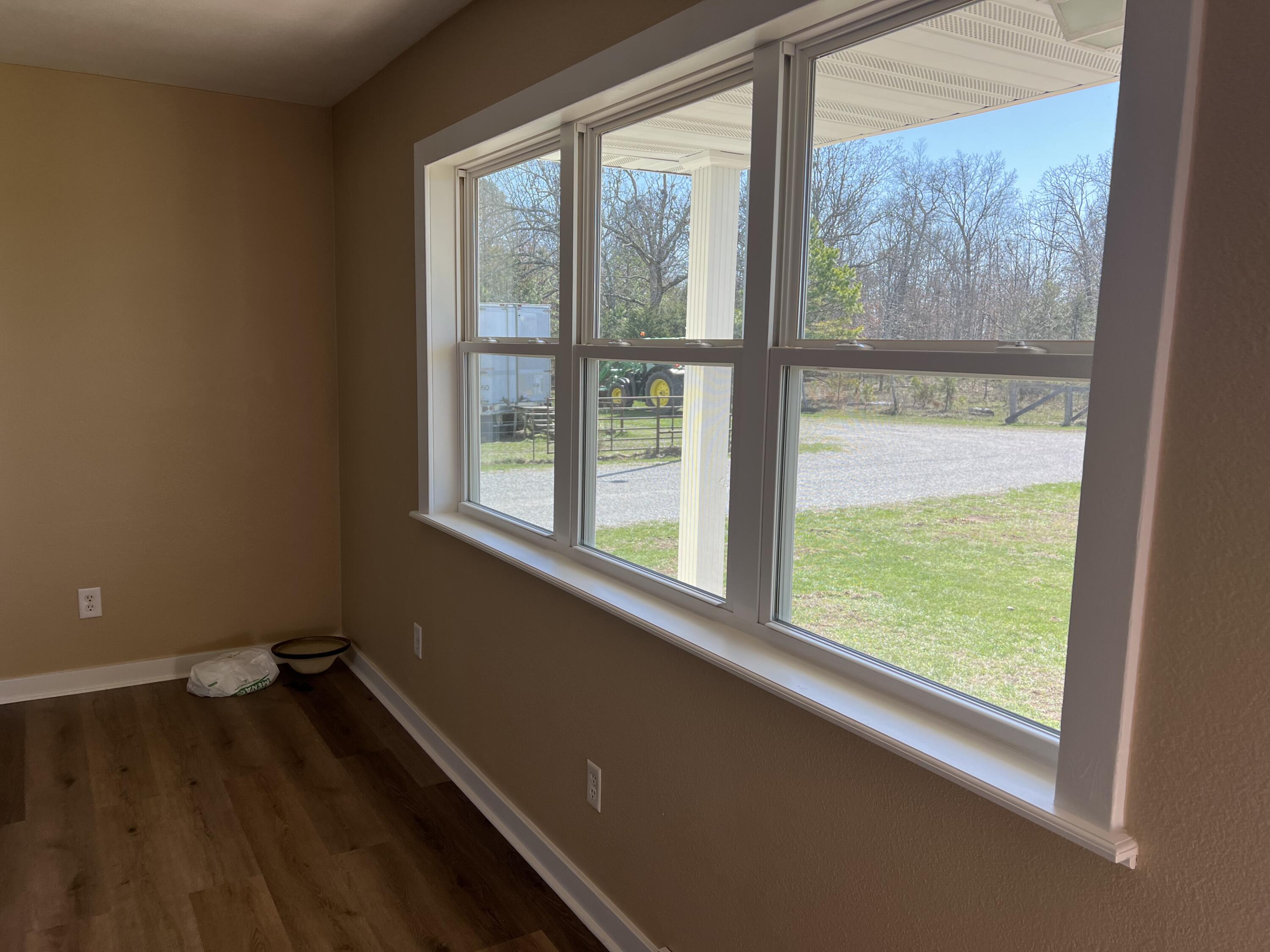 Photo 13 - Residential for sale – 23813  State Route Z   Summersville, MO