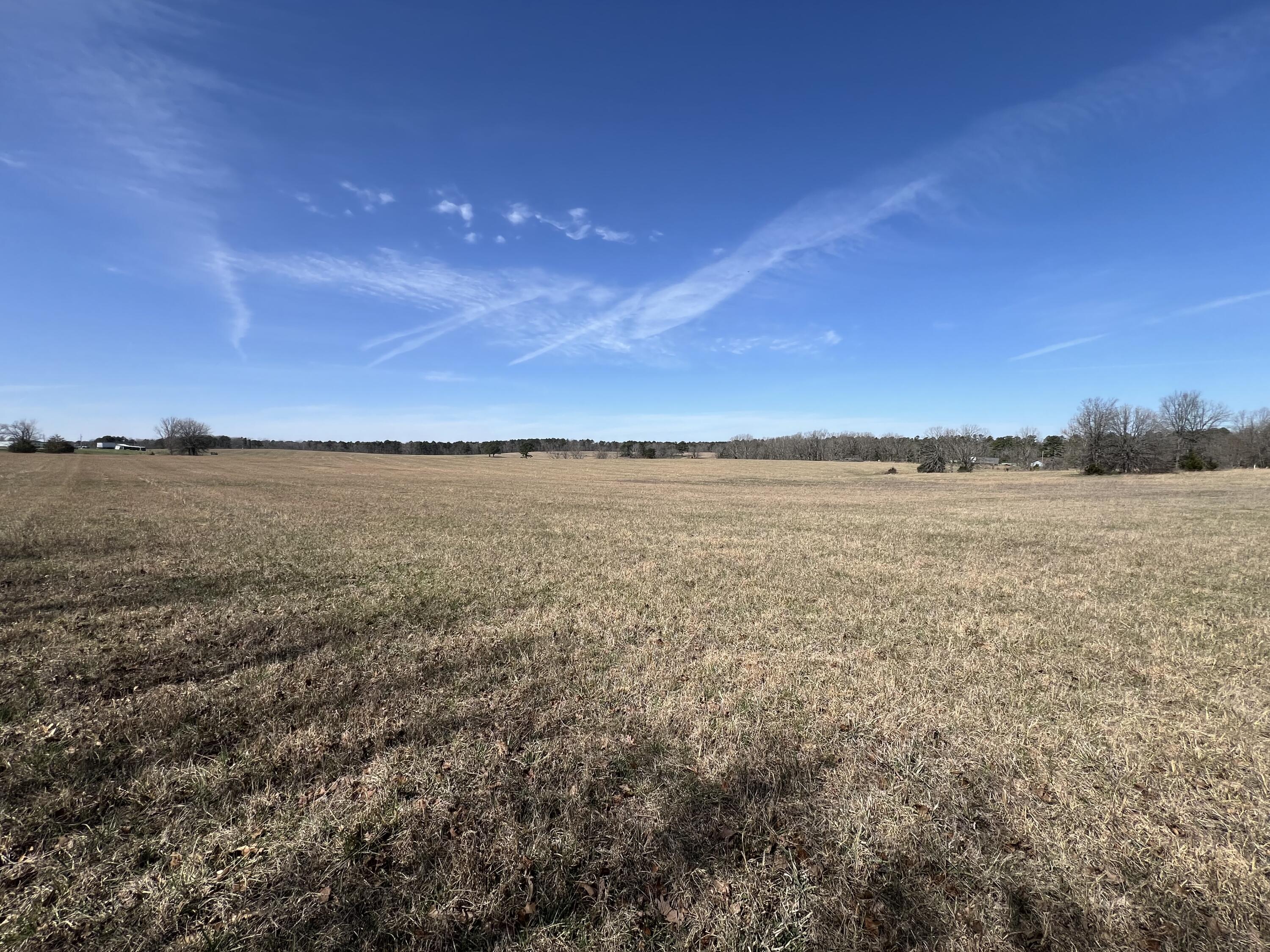 Photo 67 - Residential for sale – 23813  State Route Z   Summersville, MO
