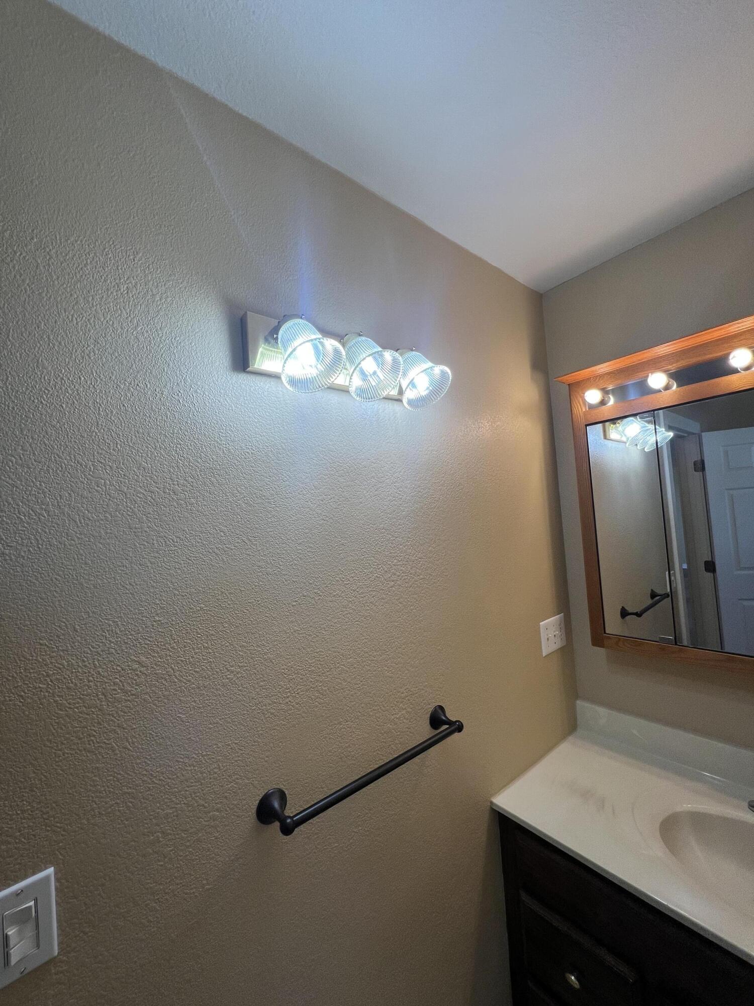 Photo 32 - Residential for sale – 23813  State Route Z   Summersville, MO
