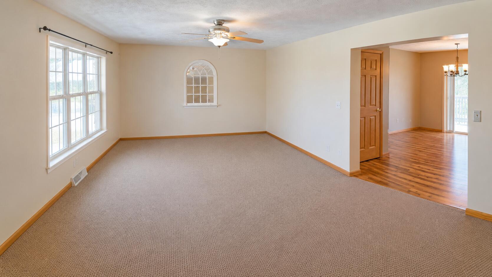 Photo 7 - Residential for sale – 235  Iowa Colony Road  Hollister, MO