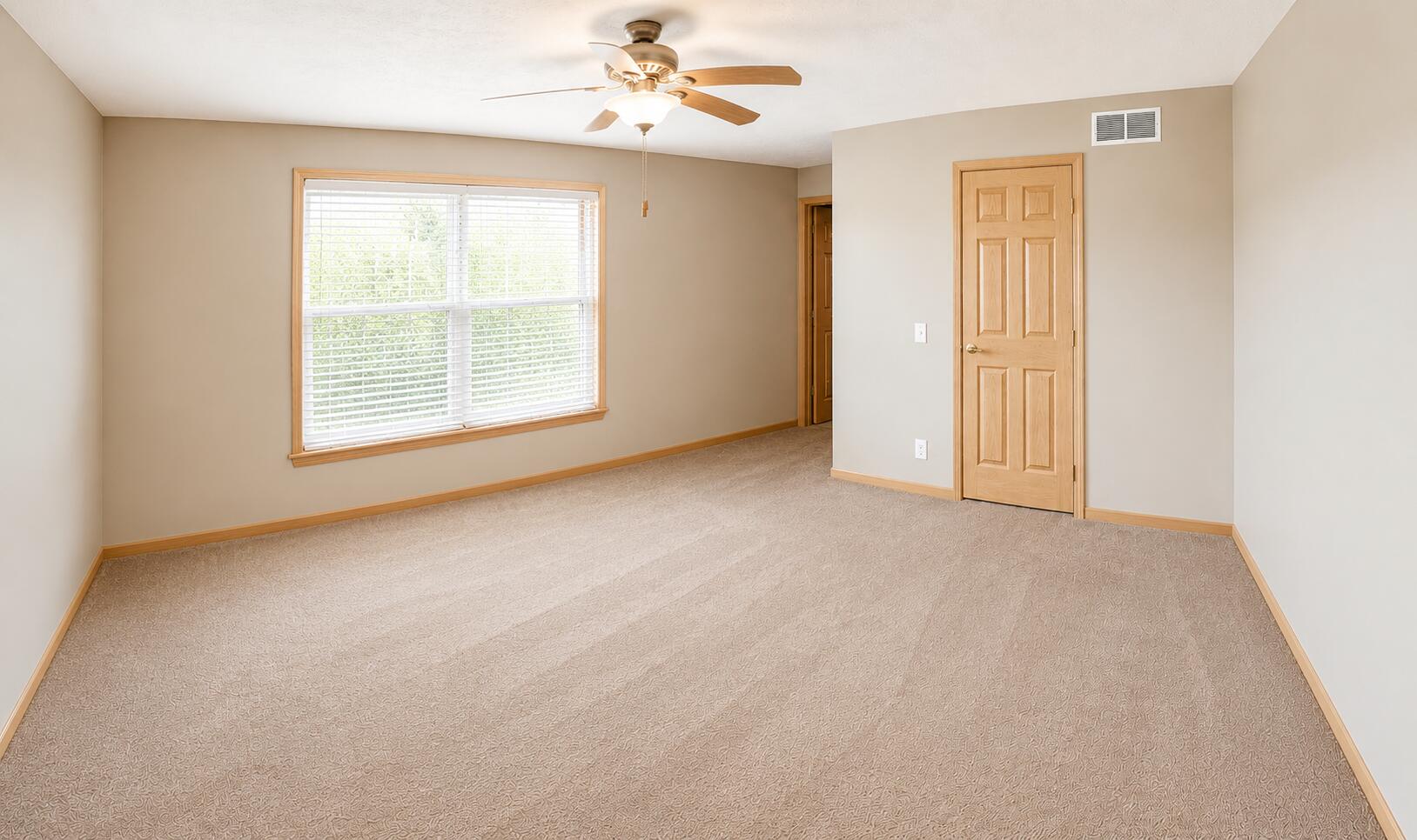 Photo 31 - Residential for sale – 235  Iowa Colony Road  Hollister, MO