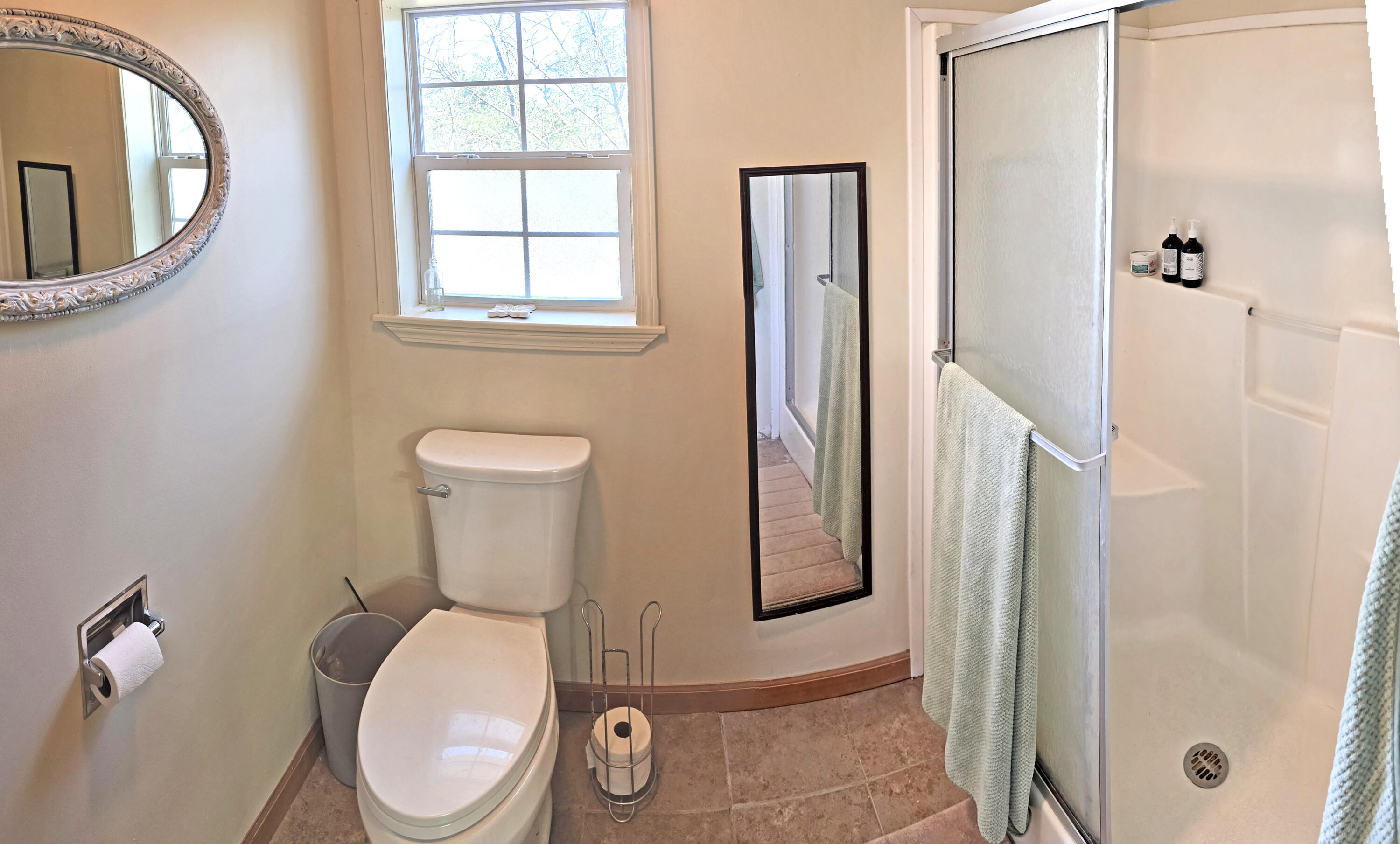 Photo 37 - Residential for sale – 235  Iowa Colony Road  Hollister, MO