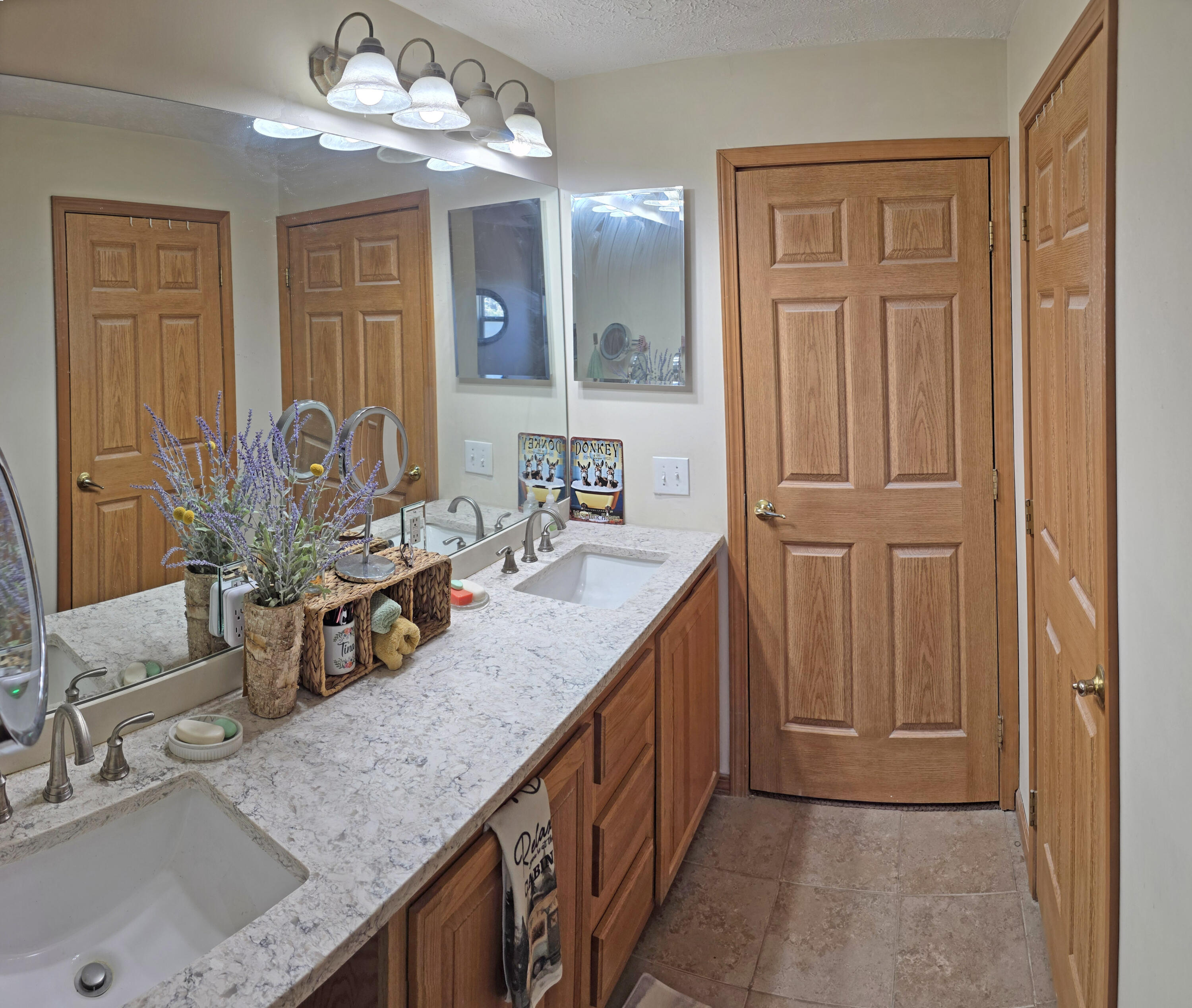 Photo 36 - Residential for sale – 235  Iowa Colony Road  Hollister, MO