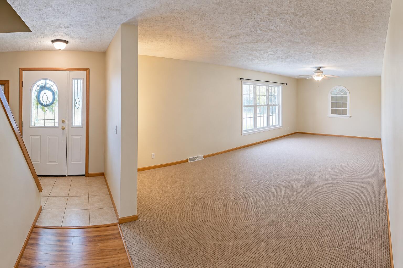 Photo 5 - Residential for sale – 235  Iowa Colony Road  Hollister, MO