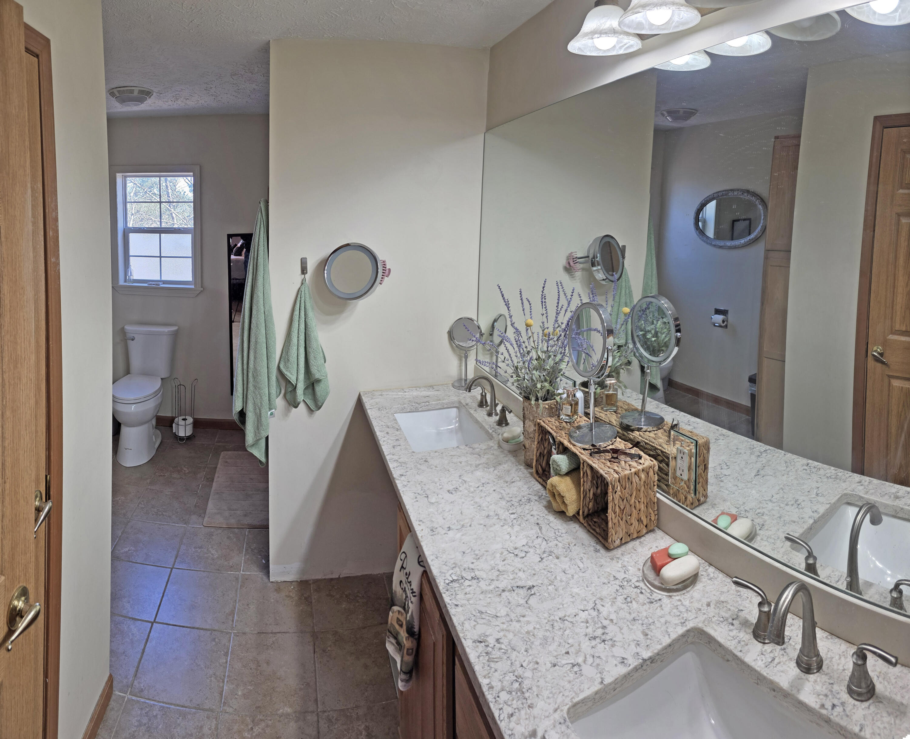 Photo 35 - Residential for sale – 235  Iowa Colony Road  Hollister, MO