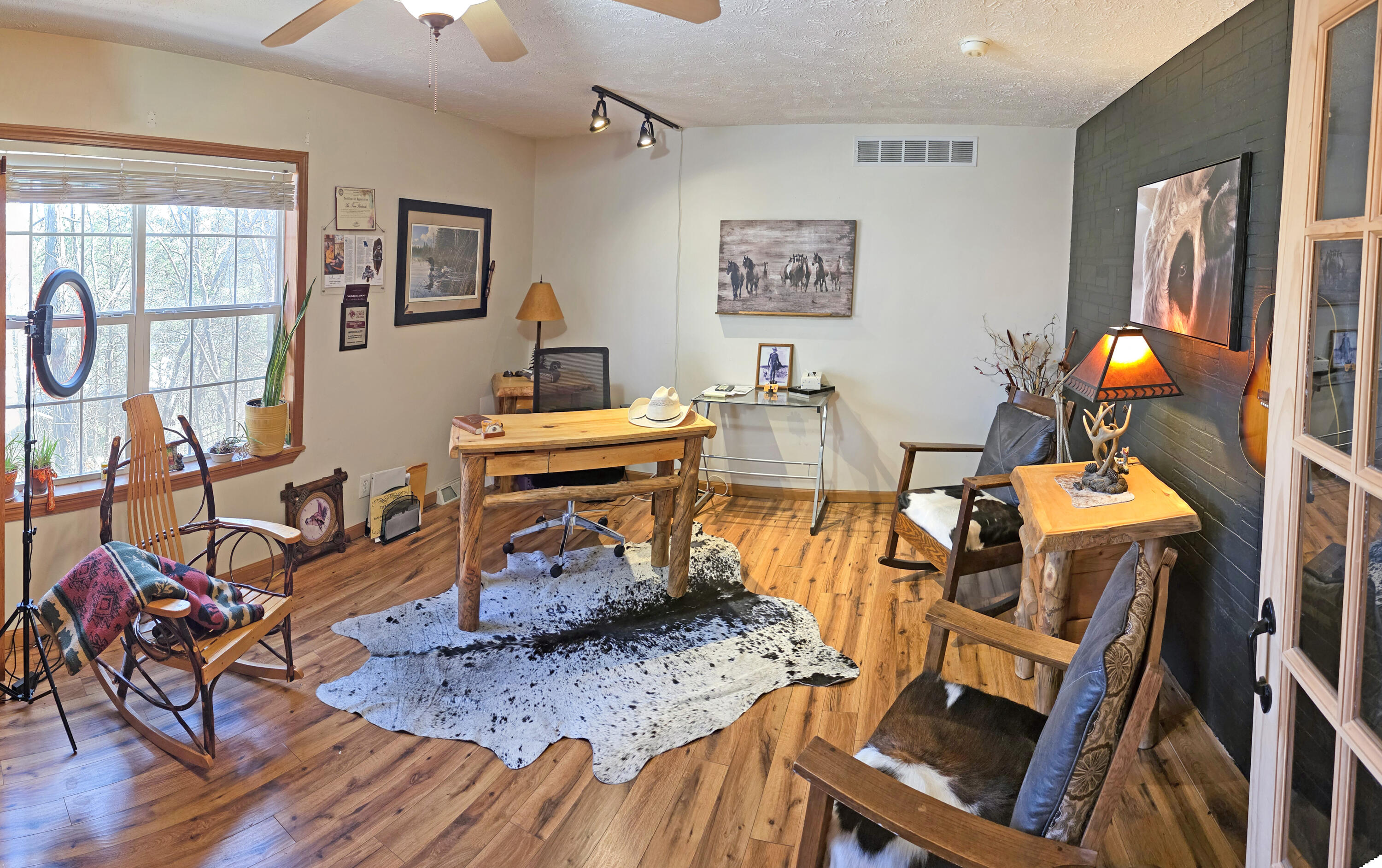 Photo 26 - Residential for sale – 235  Iowa Colony Road  Hollister, MO