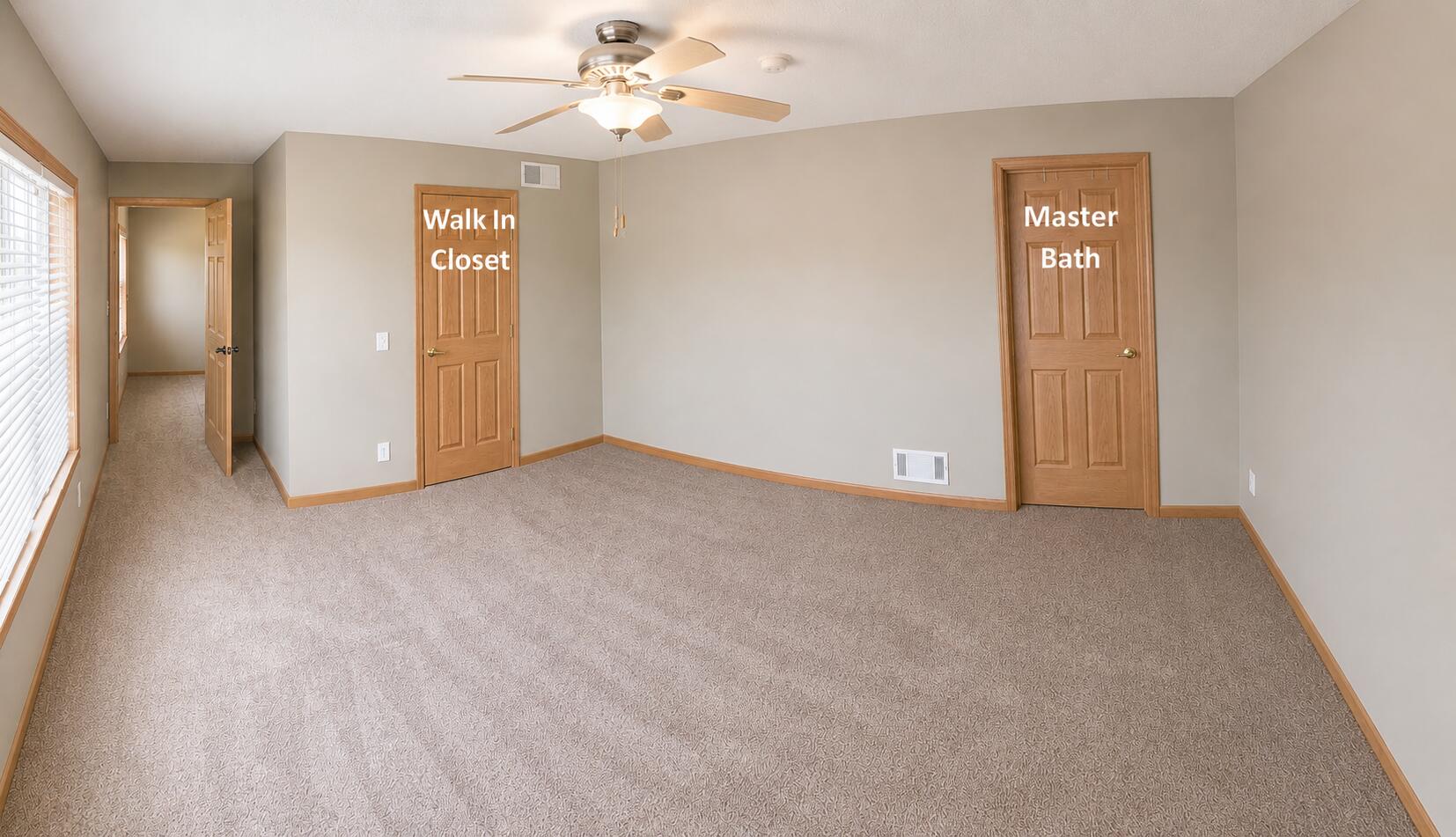 Photo 29 - Residential for sale – 235  Iowa Colony Road  Hollister, MO