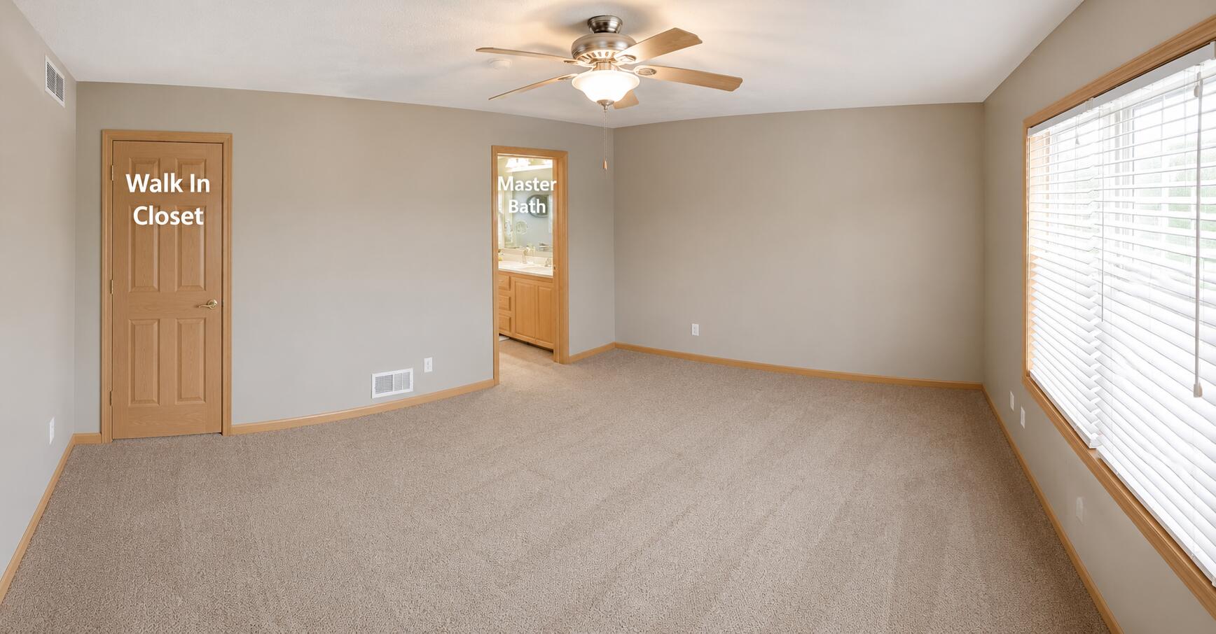 Photo 33 - Residential for sale – 235  Iowa Colony Road  Hollister, MO