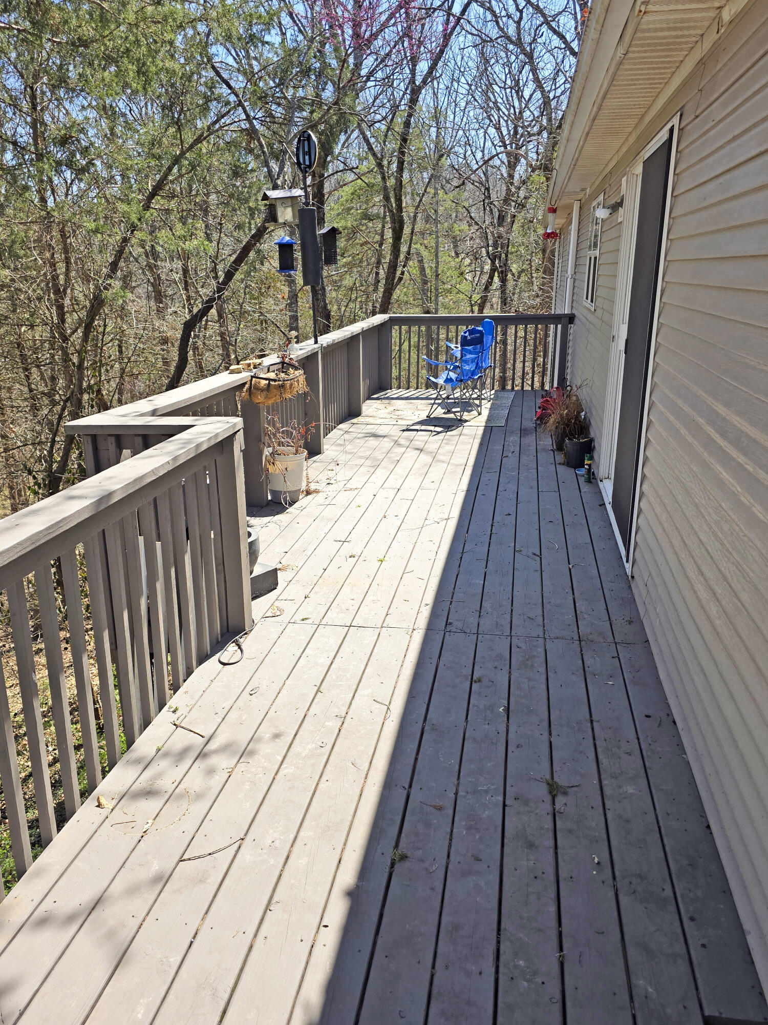 Photo 15 - Residential for sale – 235  Iowa Colony Road  Hollister, MO