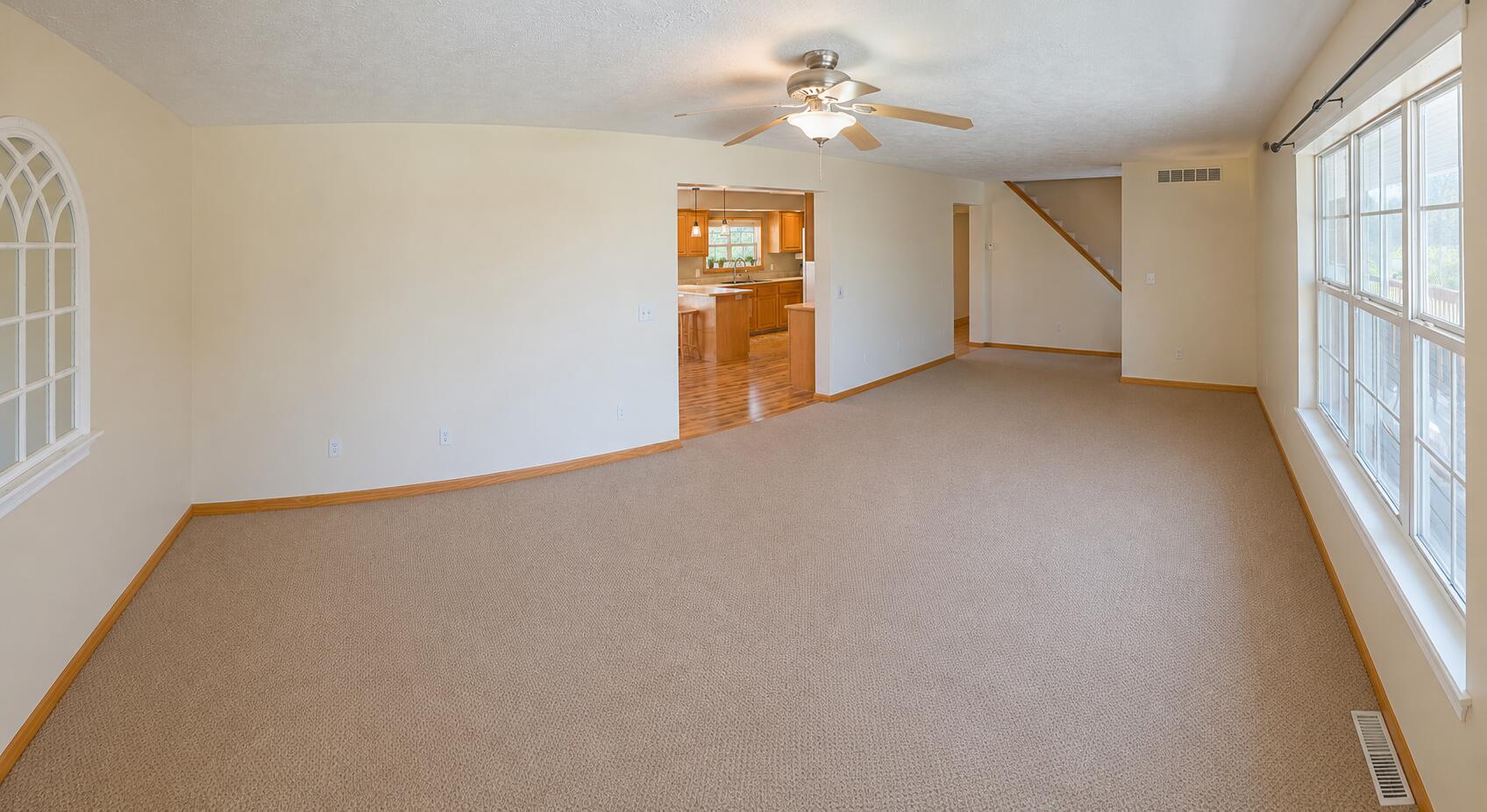 Photo 9 - Residential for sale – 235  Iowa Colony Road  Hollister, MO