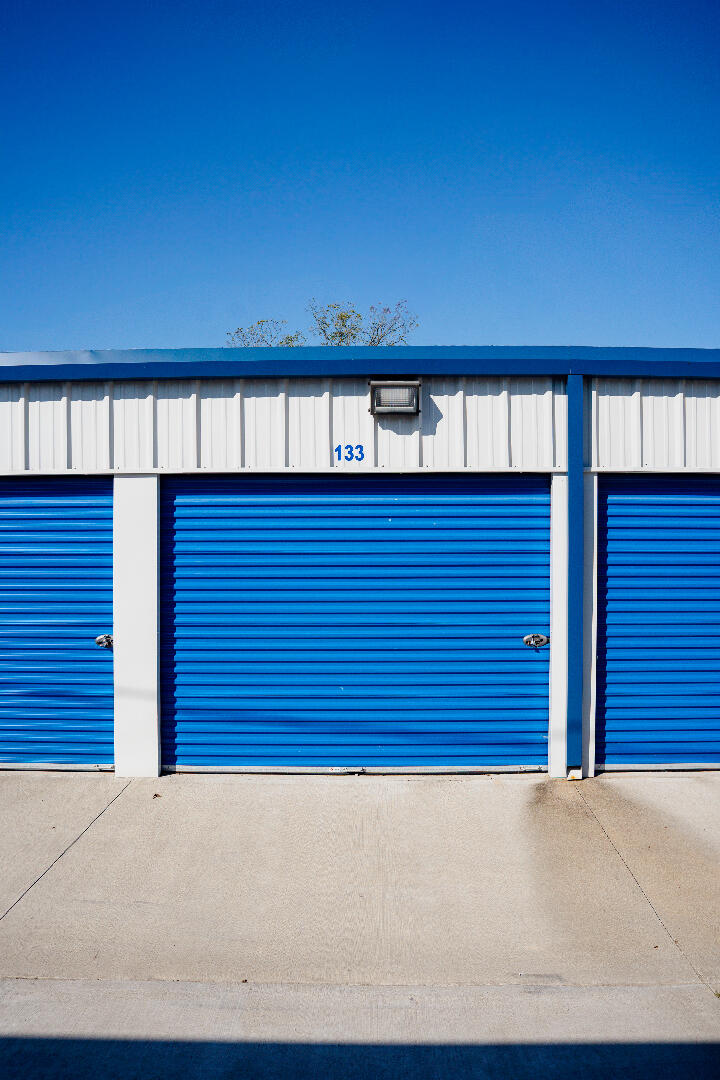 Photo 22 - Commercial Sale for sale – 1061  Banning Street  Marshfield, MO