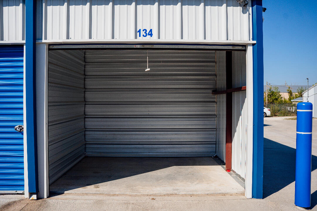 Photo 16 - Commercial Sale for sale – 1061  Banning Street  Marshfield, MO