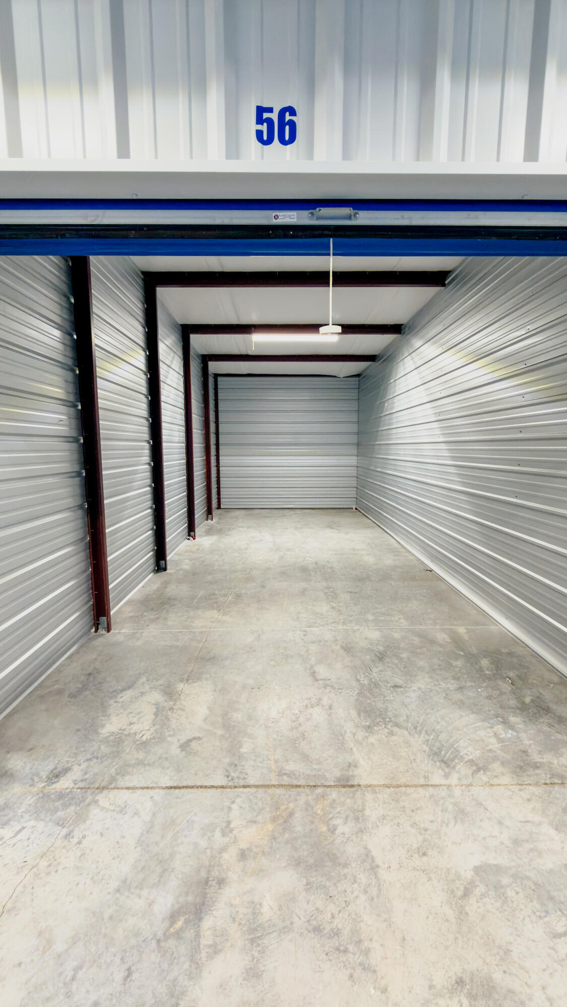 Photo 23 - Commercial Sale for sale – 1061  Banning Street  Marshfield, MO