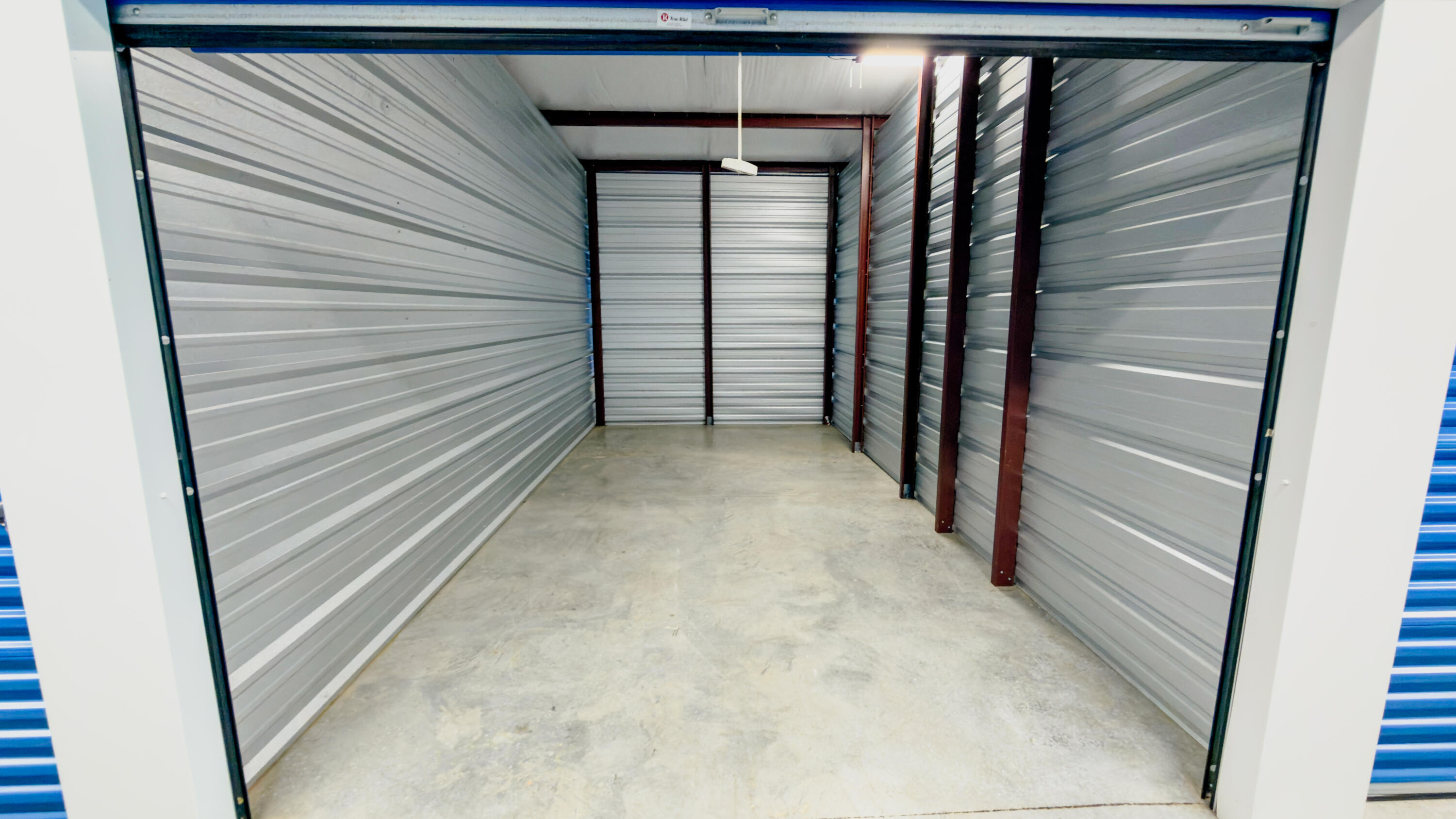 Photo 17 - Commercial Sale for sale – 1061  Banning Street  Marshfield, MO