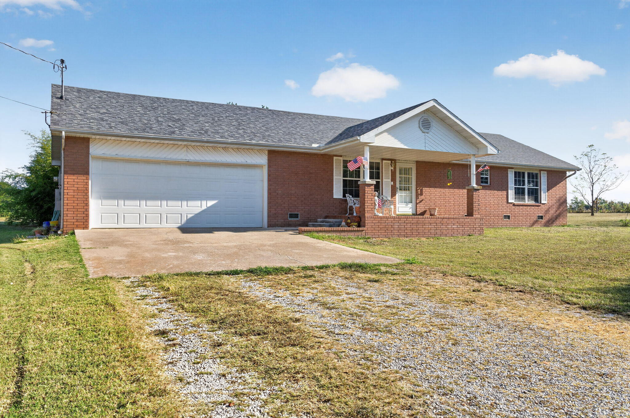 Photo 25 - Residential for sale – 11175 W Farm Road 36   Walnut Grove, MO
