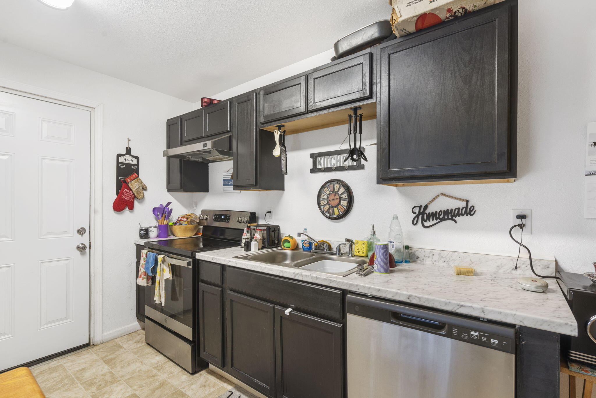 Photo 16 - Residential Income for sale – 1026-1028  Commercial   Springfield, MO
