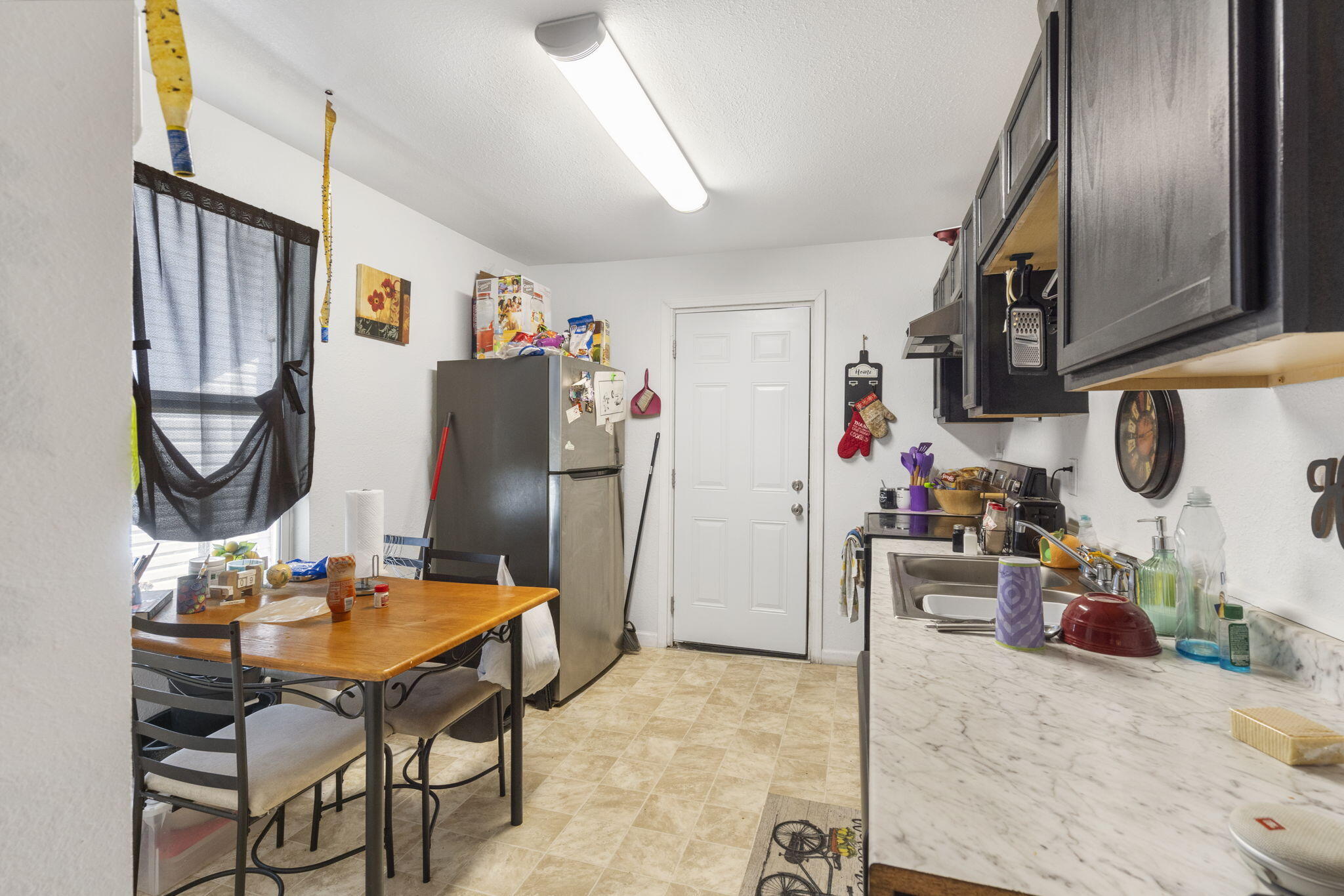 Photo 15 - Residential Income for sale – 1026-1028  Commercial   Springfield, MO