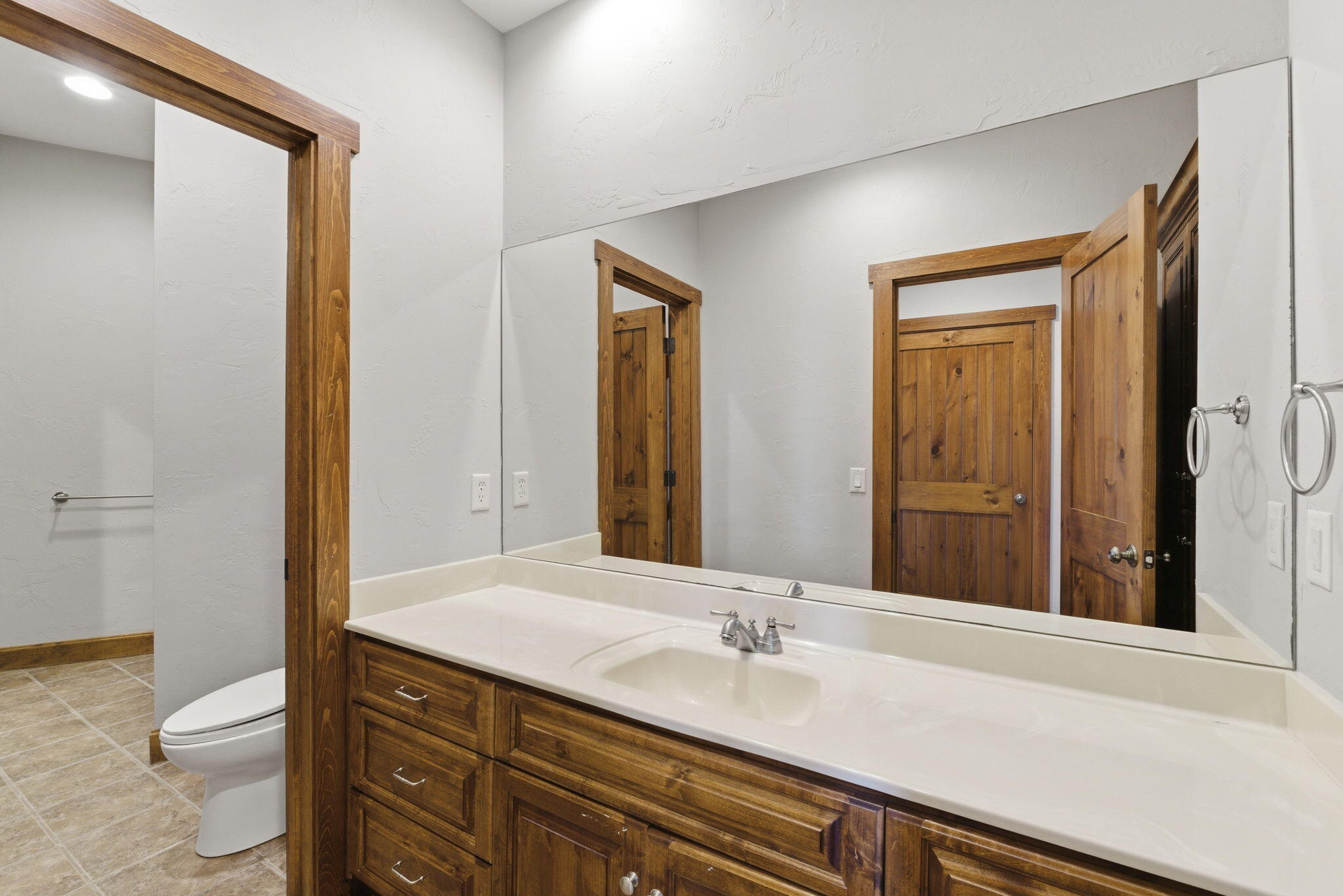 Photo 38 - Residential for sale – 2262 N Polo Lane  Springfield, MO