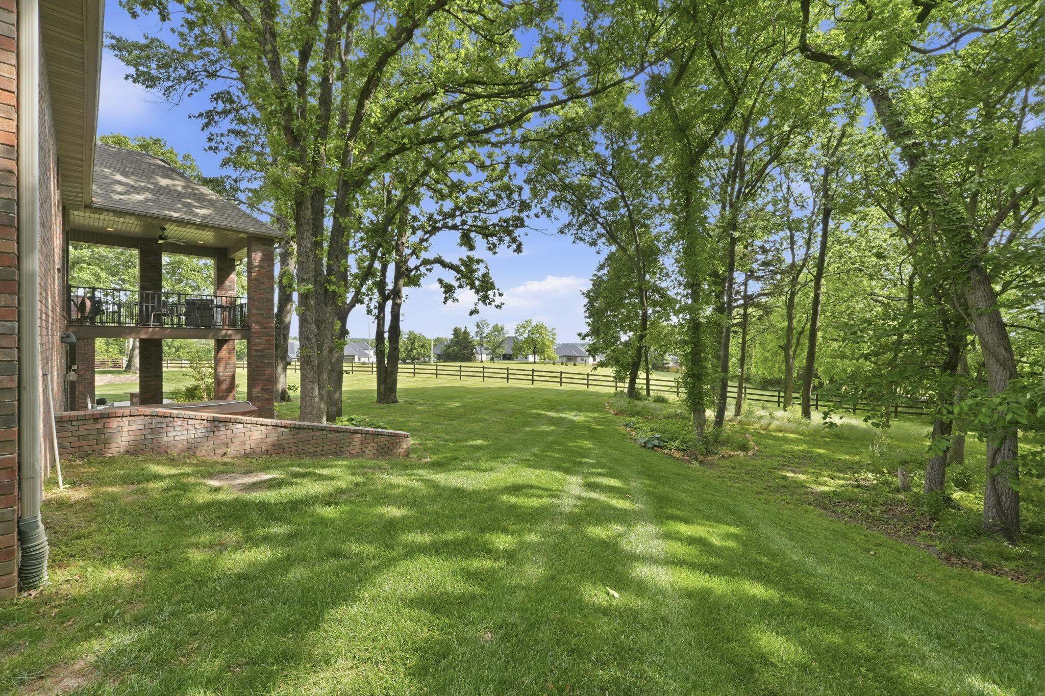 Photo 49 - Residential for sale – 2262 N Polo Lane  Springfield, MO