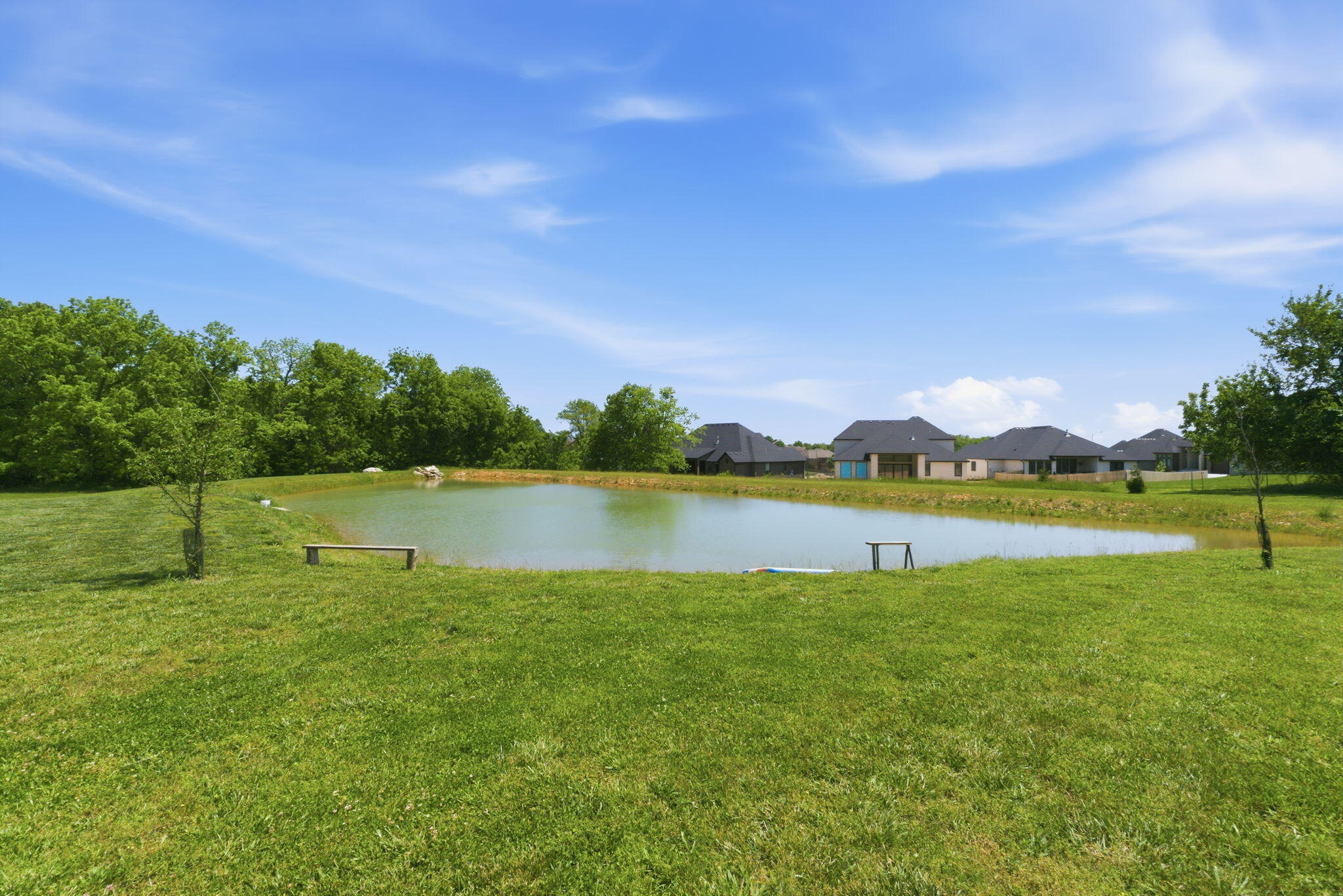 Photo 52 - Residential for sale – 2262 N Polo Lane  Springfield, MO